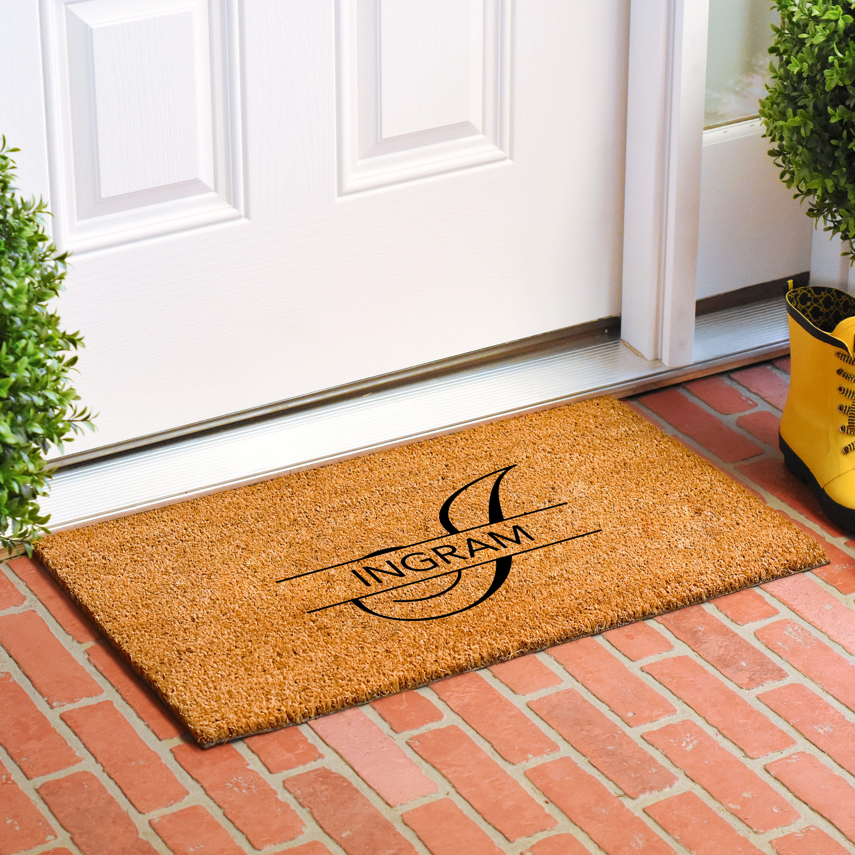 Callowaymills 111182448 Mats-Cat - View #2
