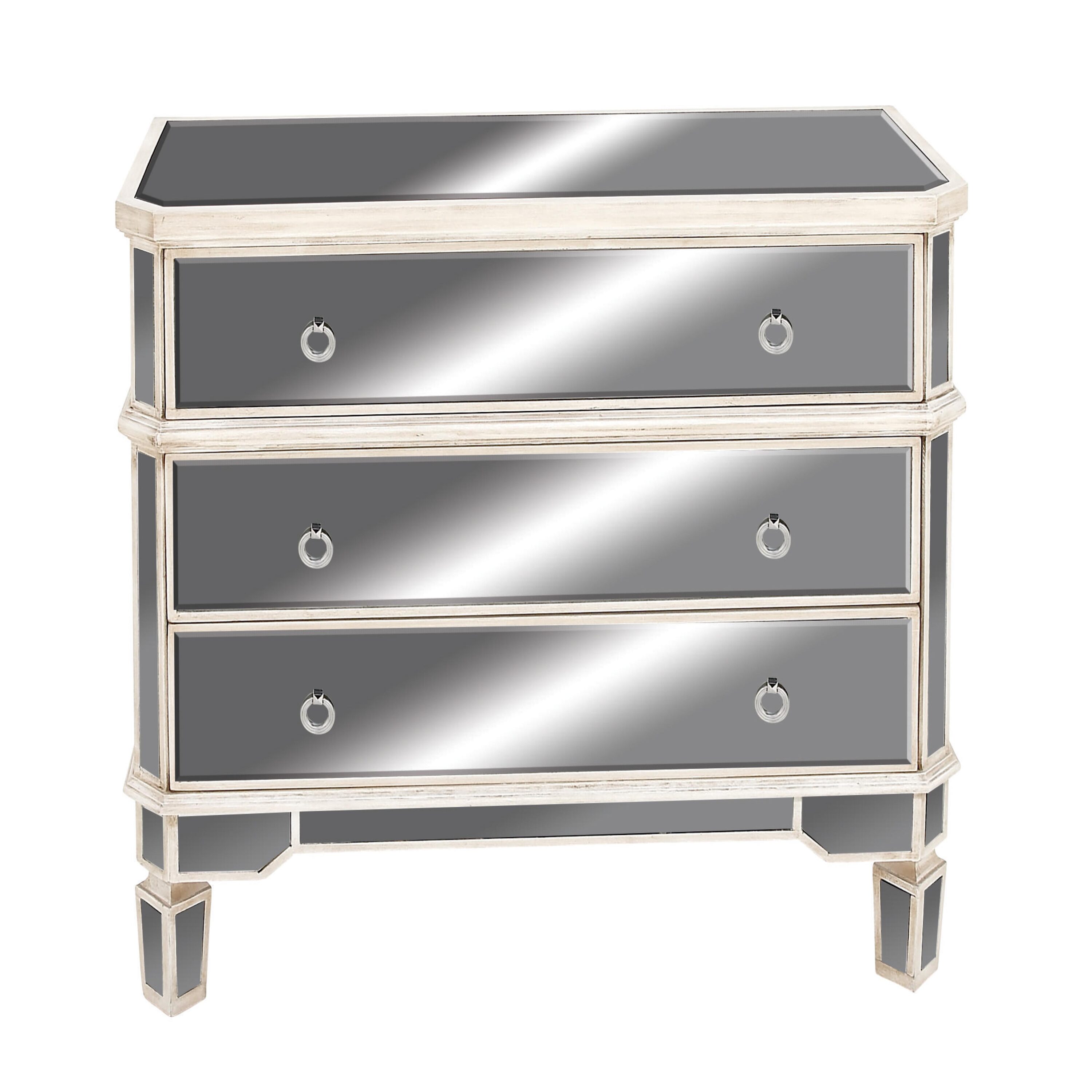 Grayson Lane 56682 dressers - View #2