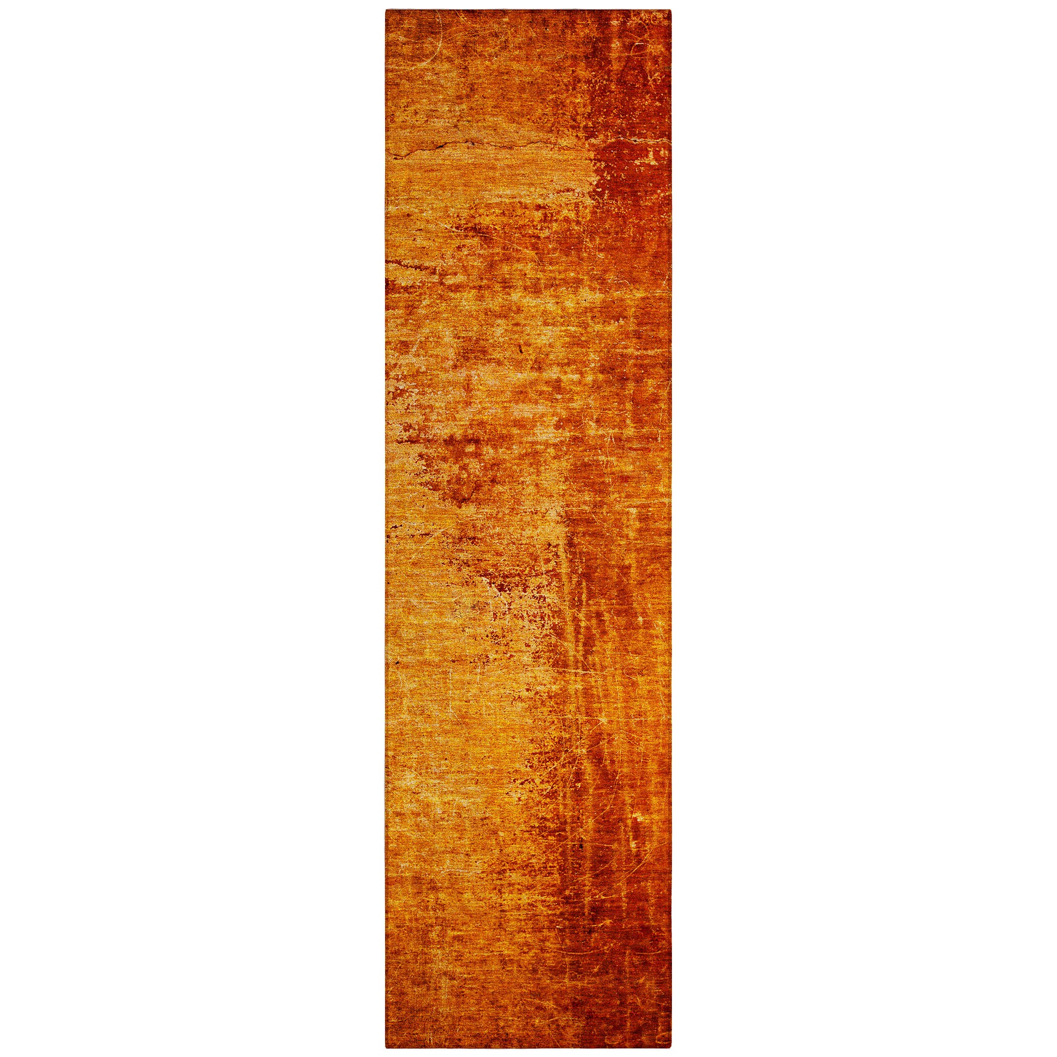 Addison Rugs ACN554PK2X8 rugs - View #2
