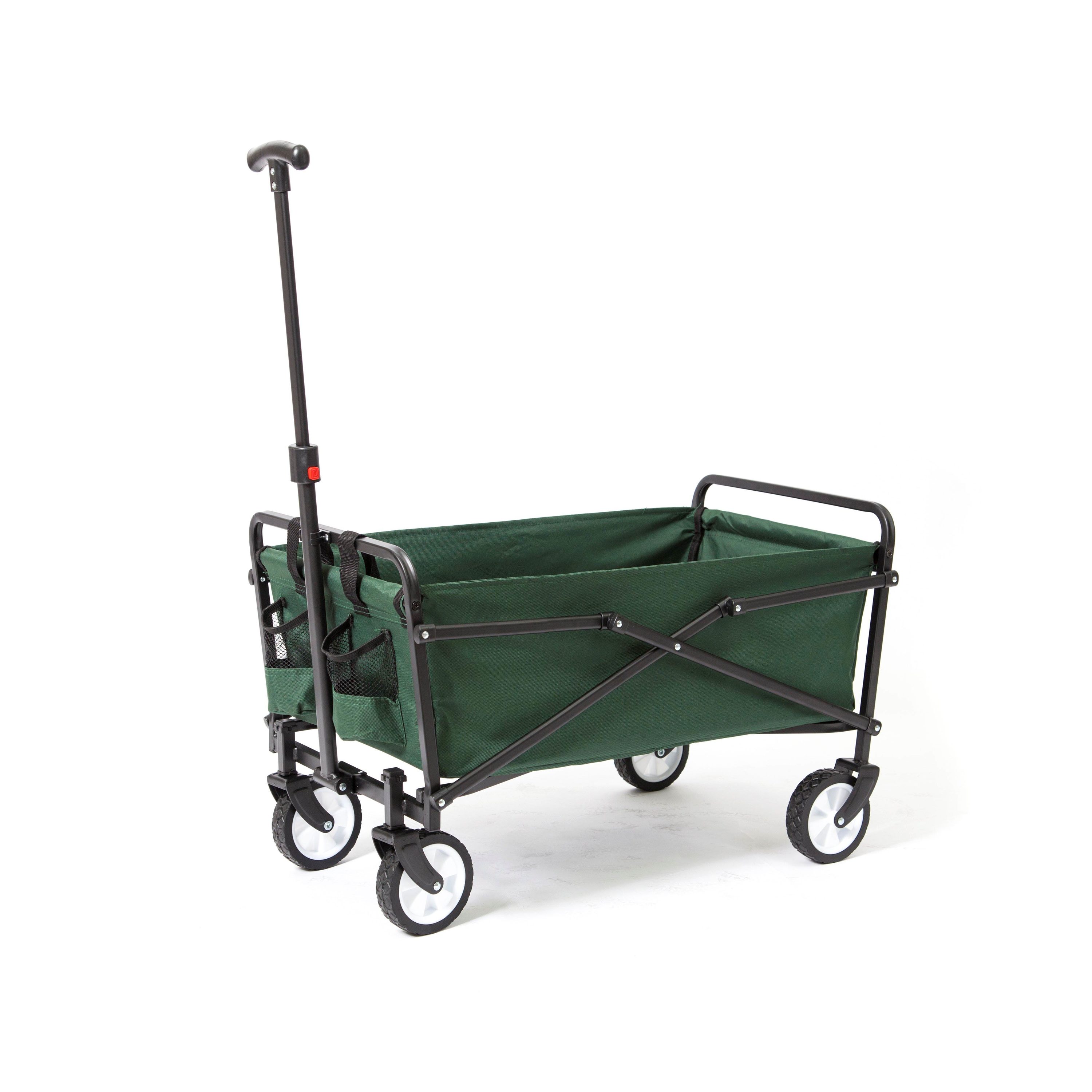 Seina 124687 Yard-Carts - View #6