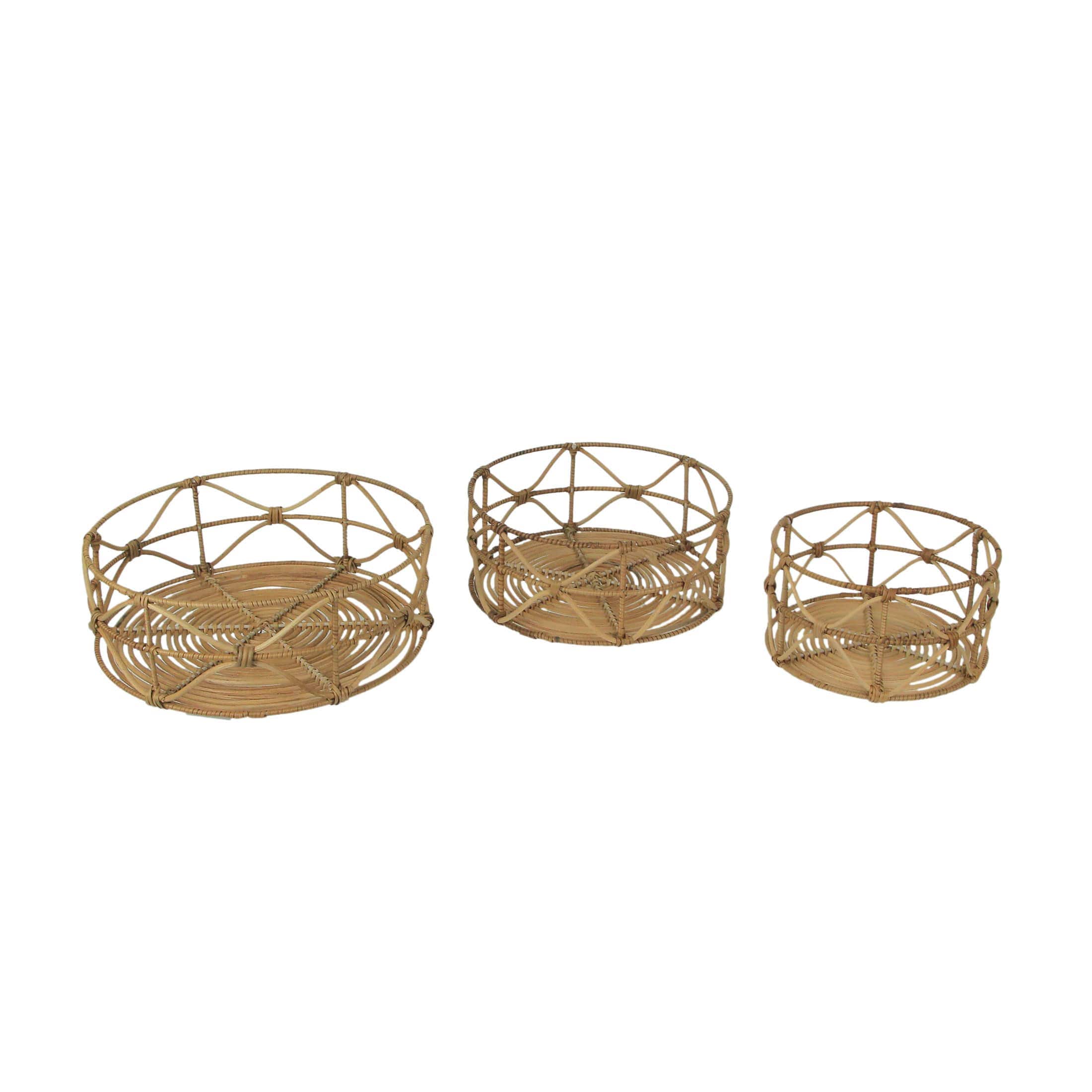 Pd Home PDH-PDMK115 Decorative-Accessories - View #2