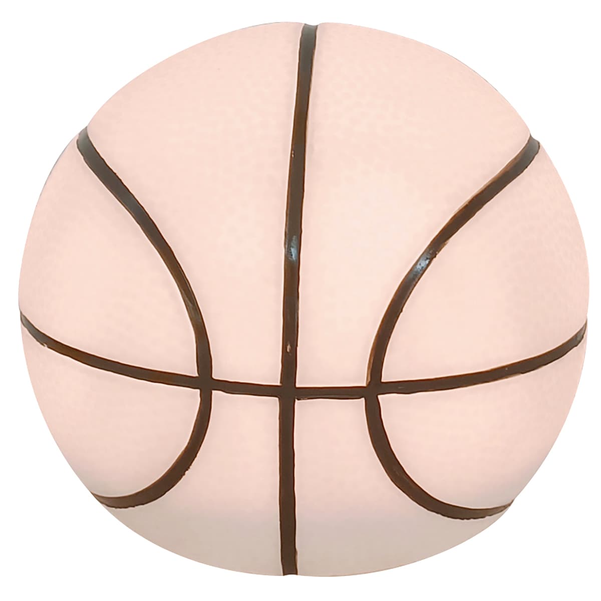 Style Selections BL-BASKETBALL Night-Lights - View #2