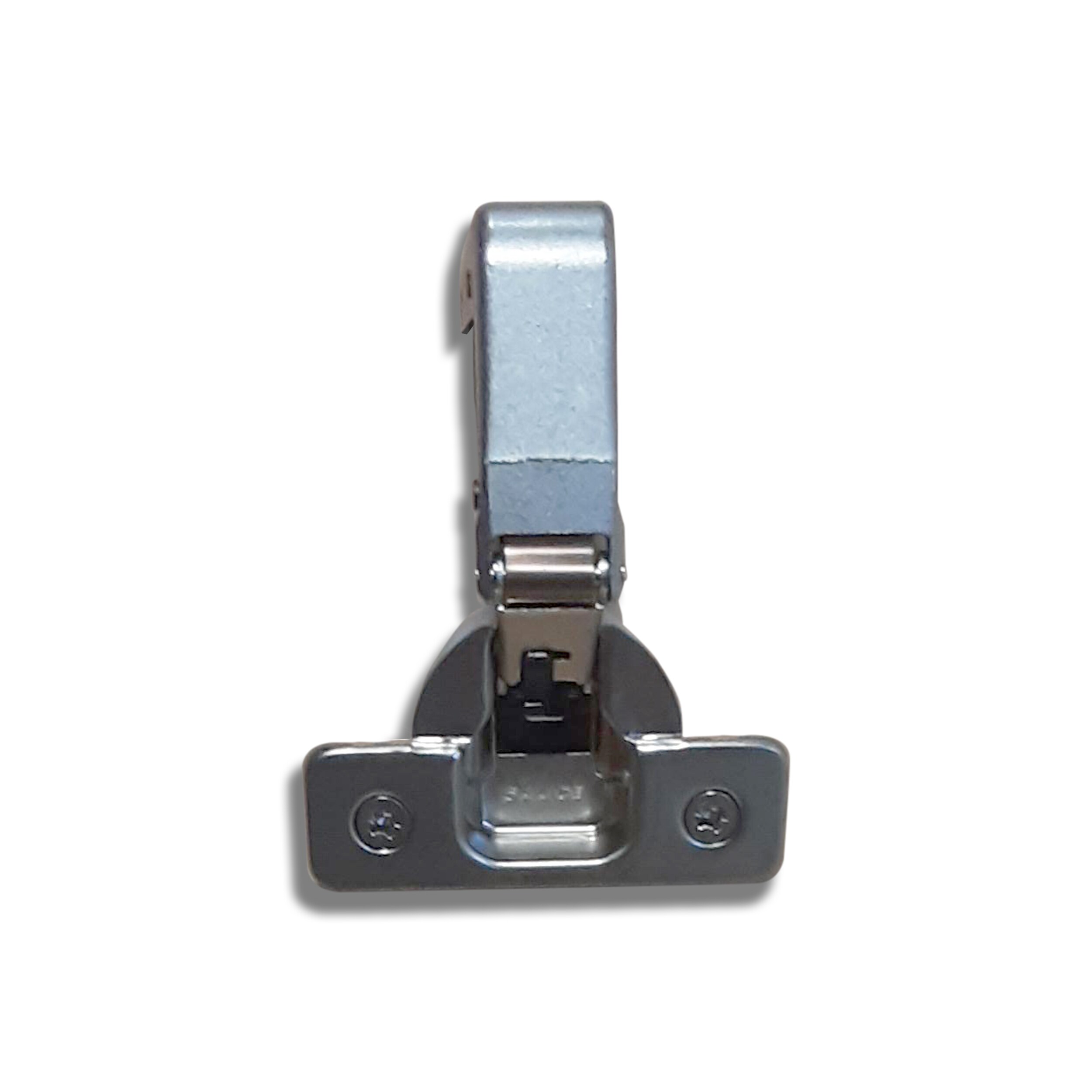 Hugo&Borg DSBCNRHINGE Cabinet-Accessories - View #3