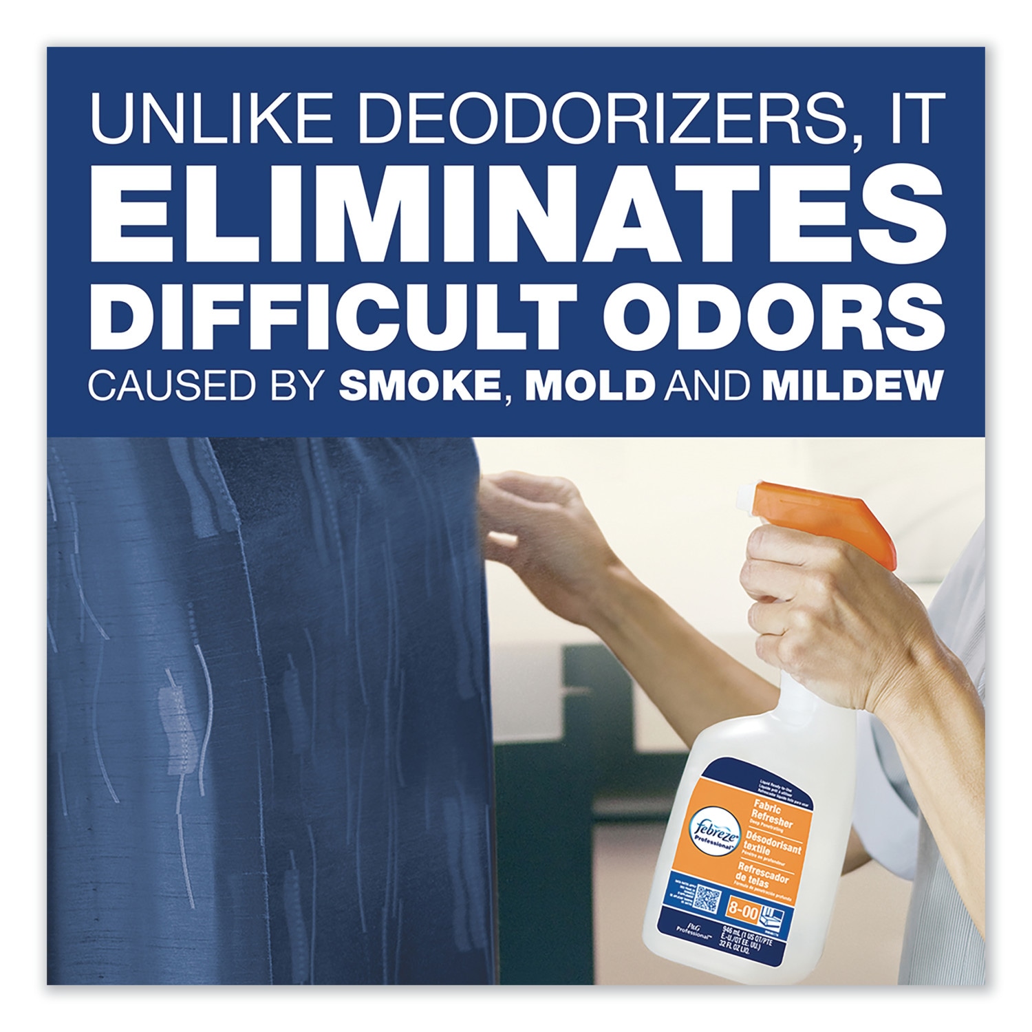 Febreze PGC33032CT Air-Fresheners - View #4