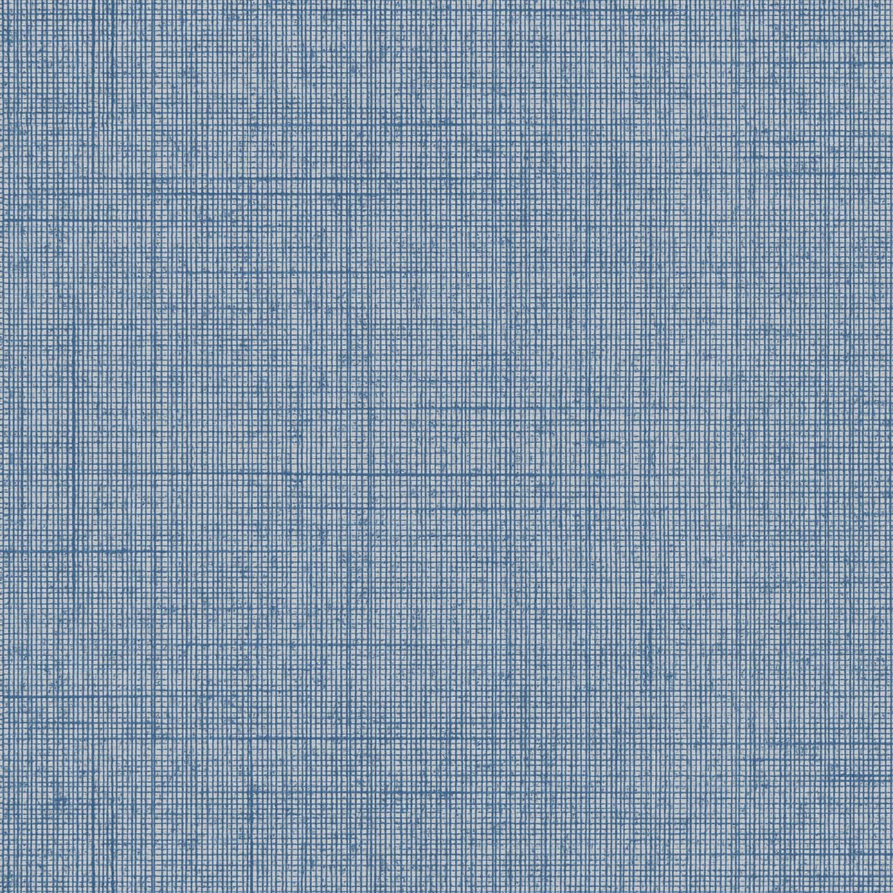 LEVOLOR 511615 Abaca Linen Night Sly Light filtering Polyester 2-in Single Cellular shade swatch