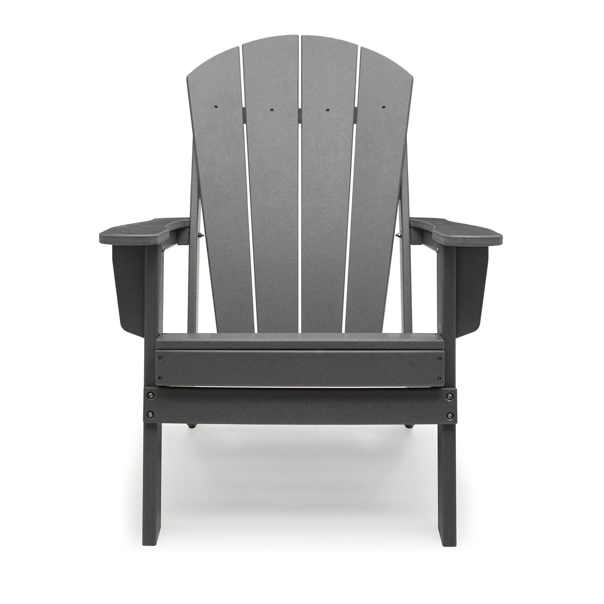 RST Brands OP-ADRNDCK-3LG-CHR Patio-Chairs - View #2