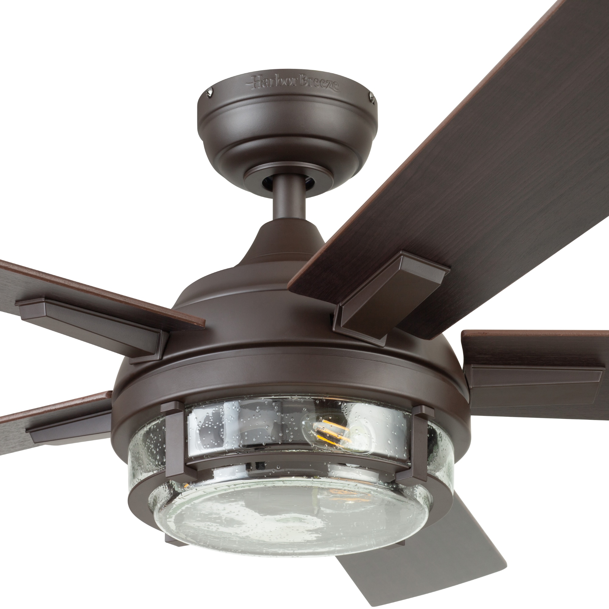Harbor Breeze 43348 Ceiling-Fans - View #14