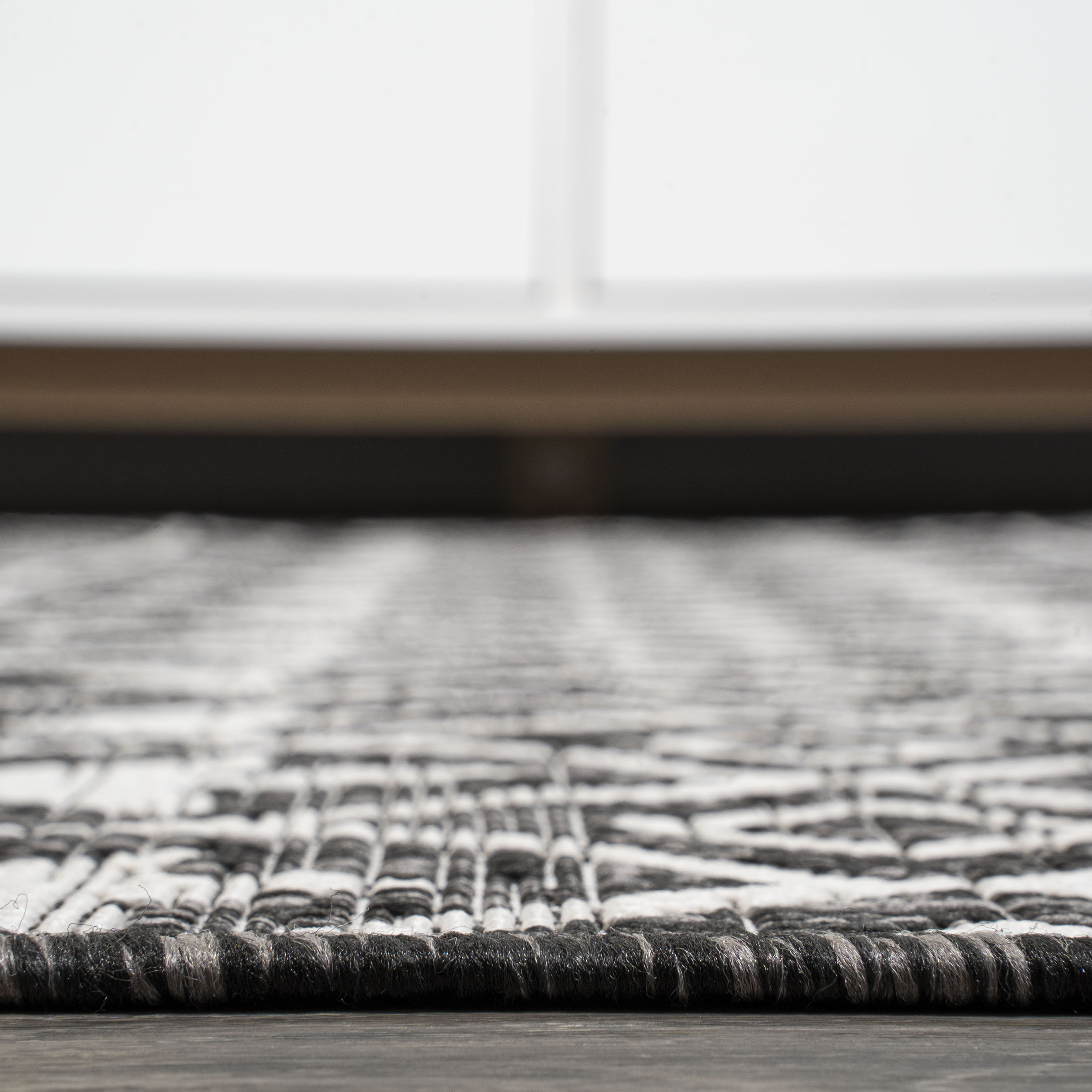 JONATHAN  Y SMB130F-8 rugs - View #6