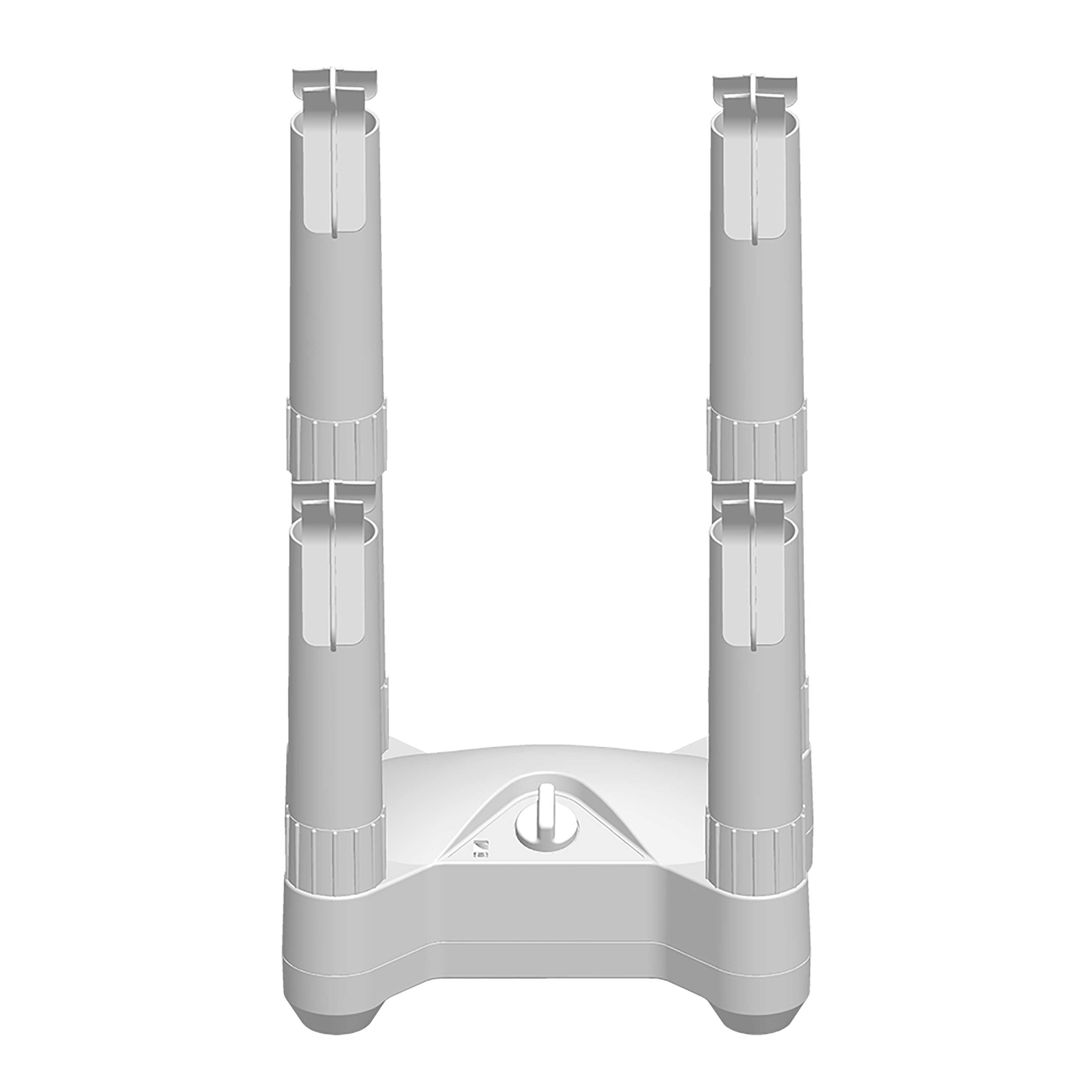 Lifesmart BD001 Hunting-Equipment - View #11