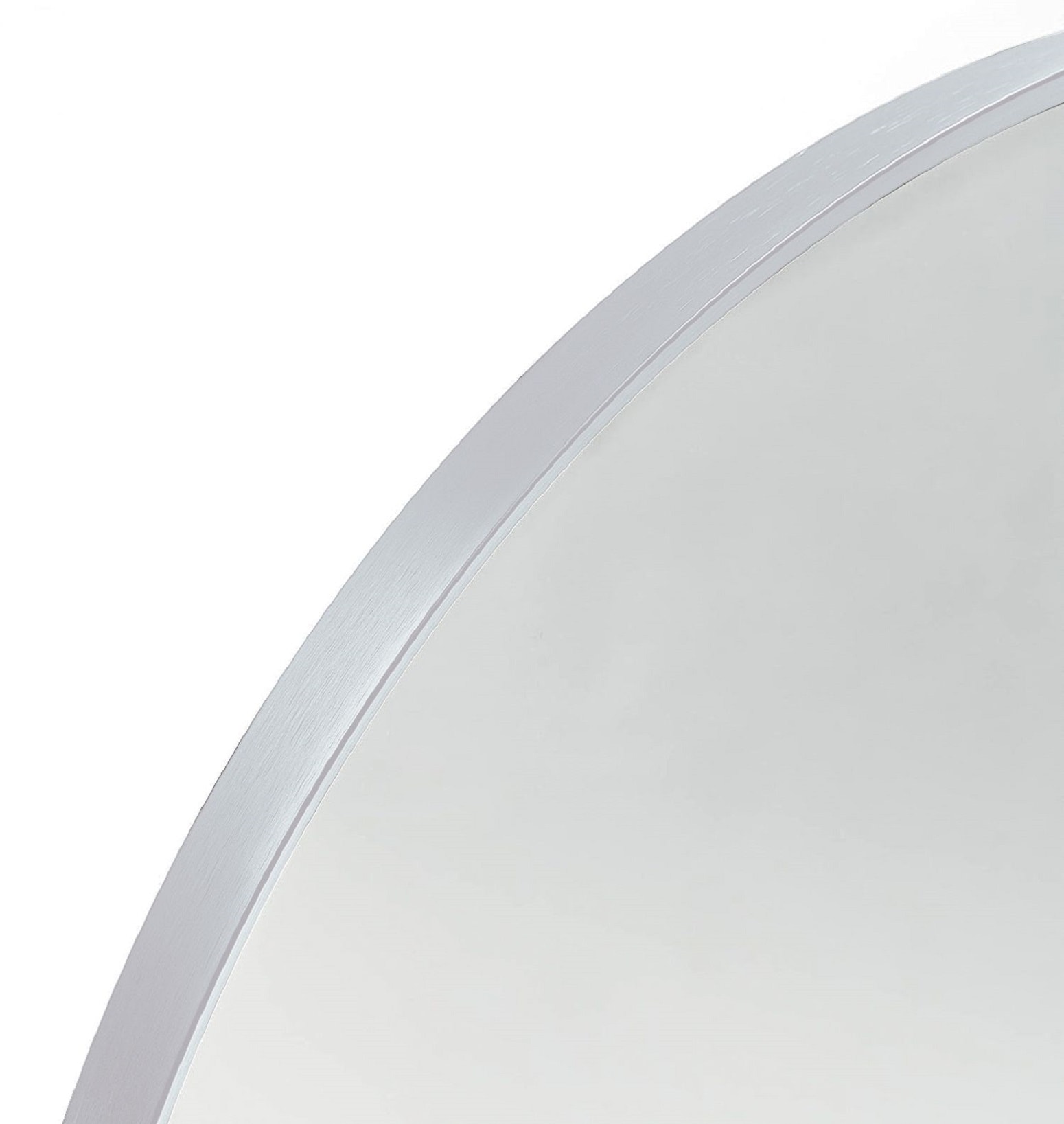 Nestfair SDK0099S Decor-Mirrors - View #5