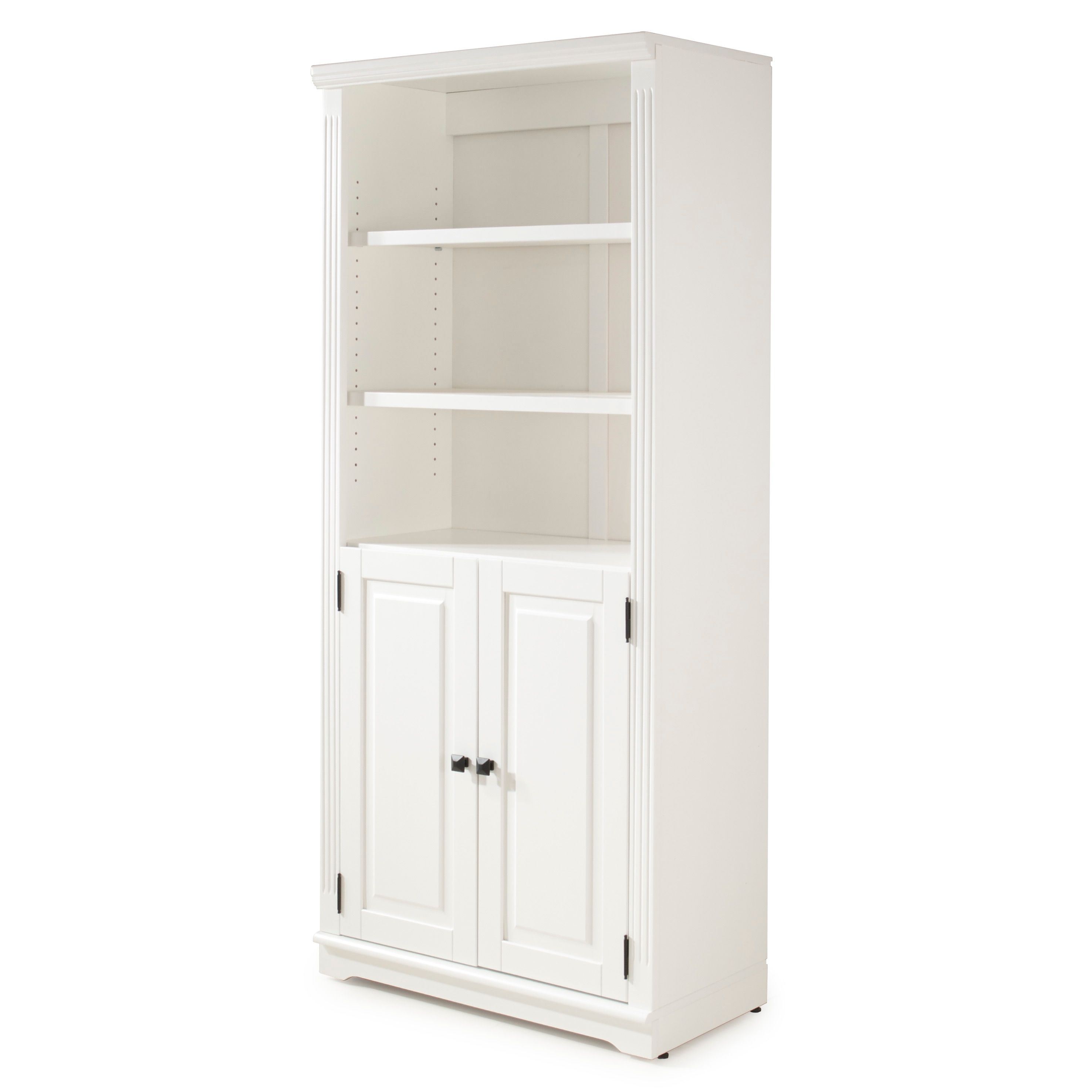 Camaflexi 2273 bookcases - View #4