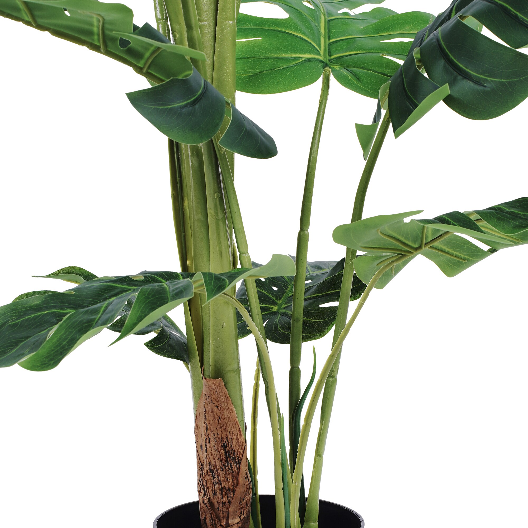 LTMATE LSK0016-16 Artificial-Plants-Trees - View #6