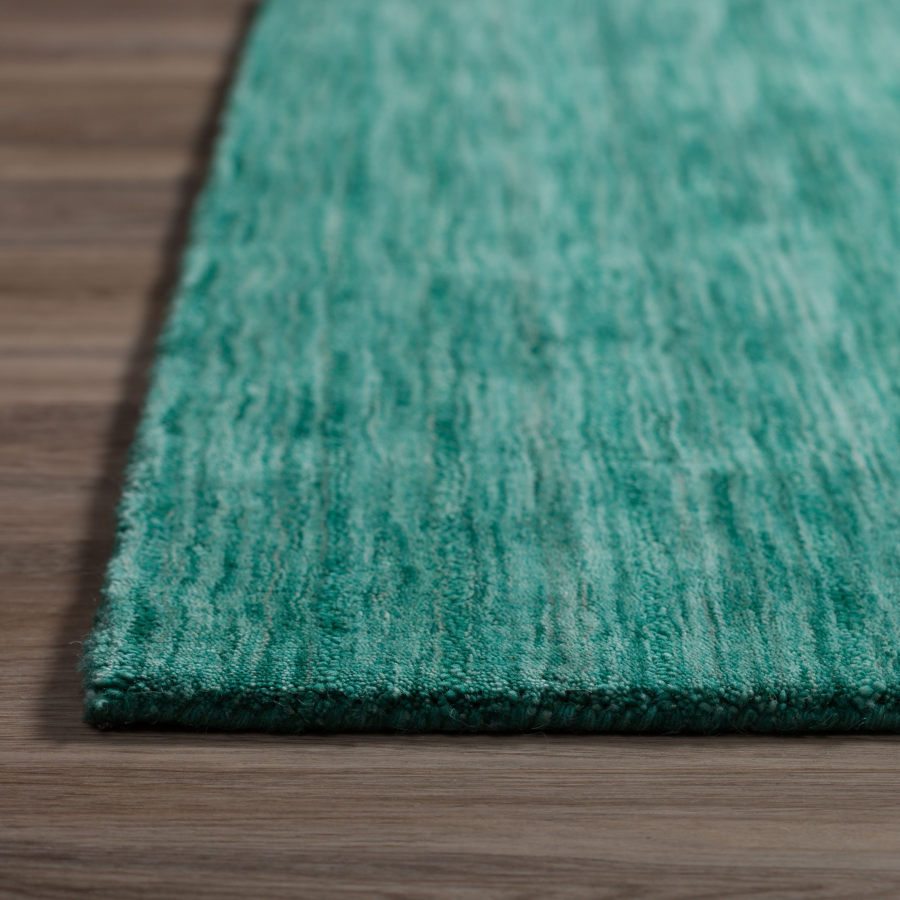 Addison Rugs ACO31GN9X13 rugs - View #12