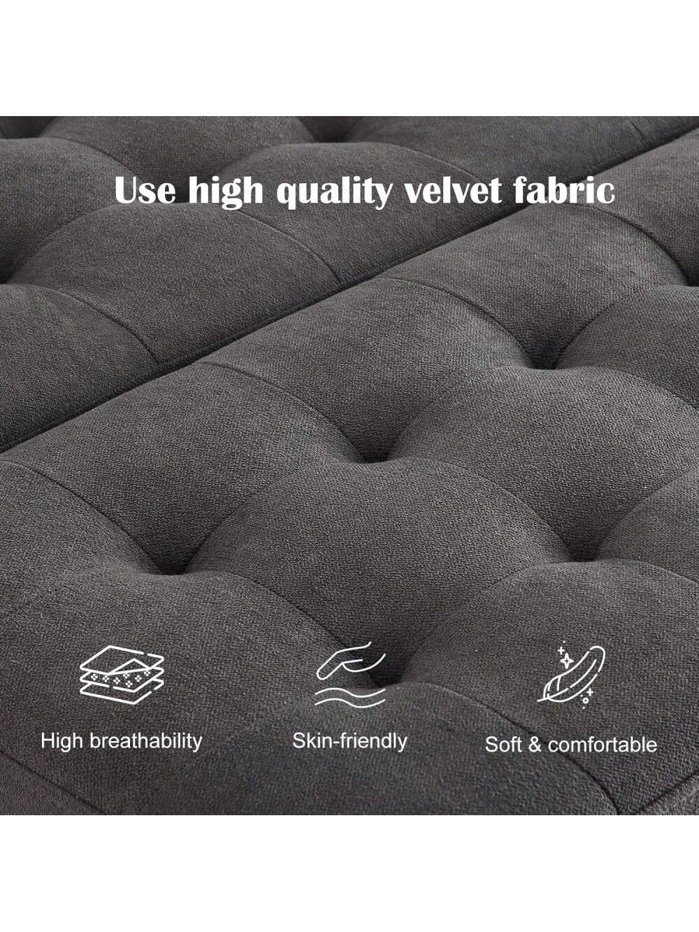 Qeetex PHO-10L4EPNM-HF4 Decorative-Accessories - View #7