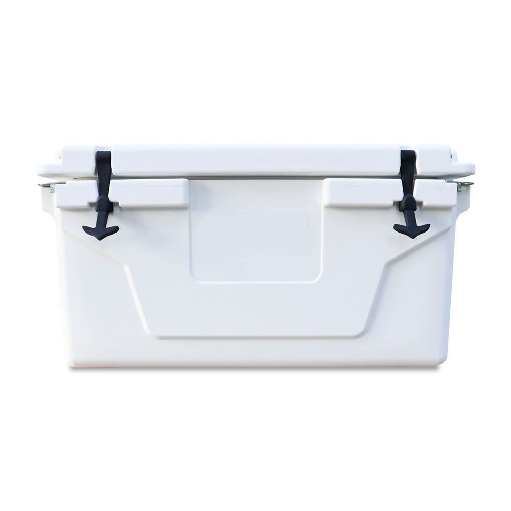 LIVIZA GIG-PC001WH Portable-Coolers - View #4
