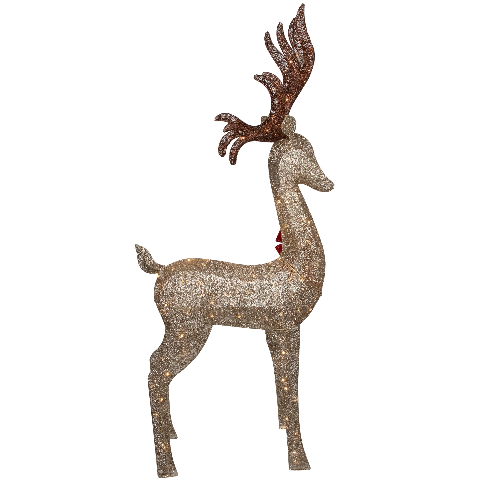 Northlight 35167253 Outdoor-Christmas-Decor - View #5