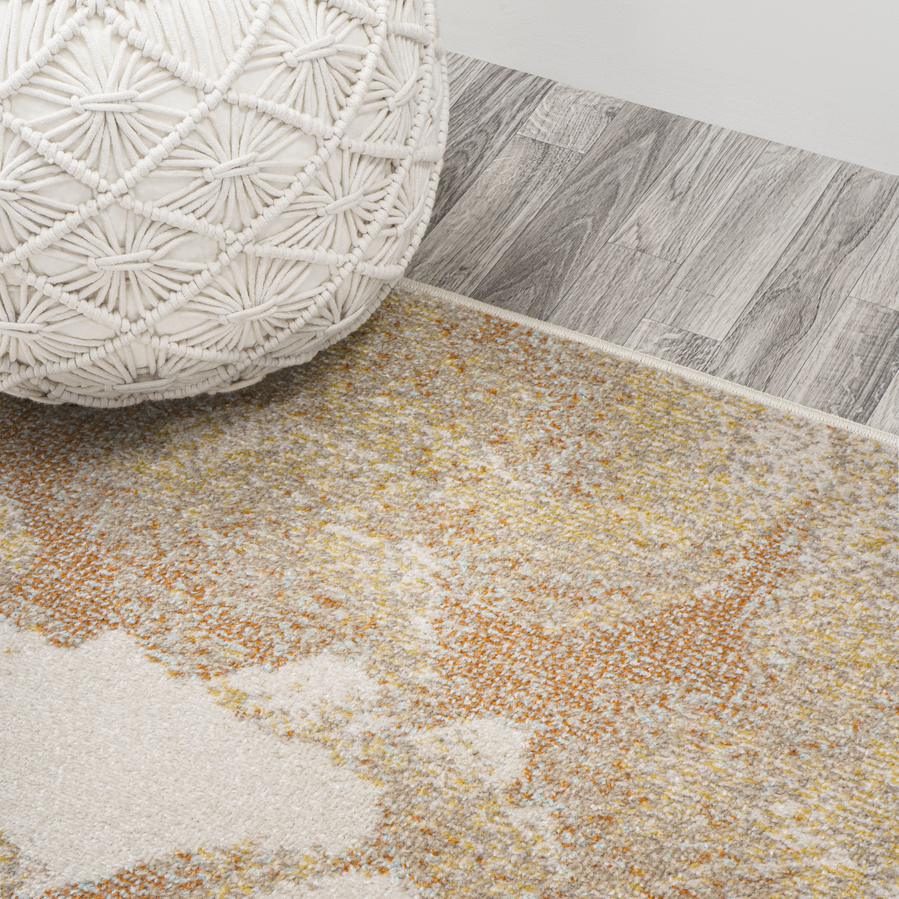 JONATHAN  Y CTP200A-4 rugs - View #7