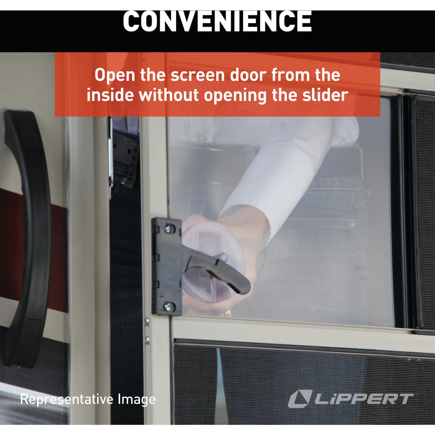 Lippert 239061 Rv-Accessories - View #5