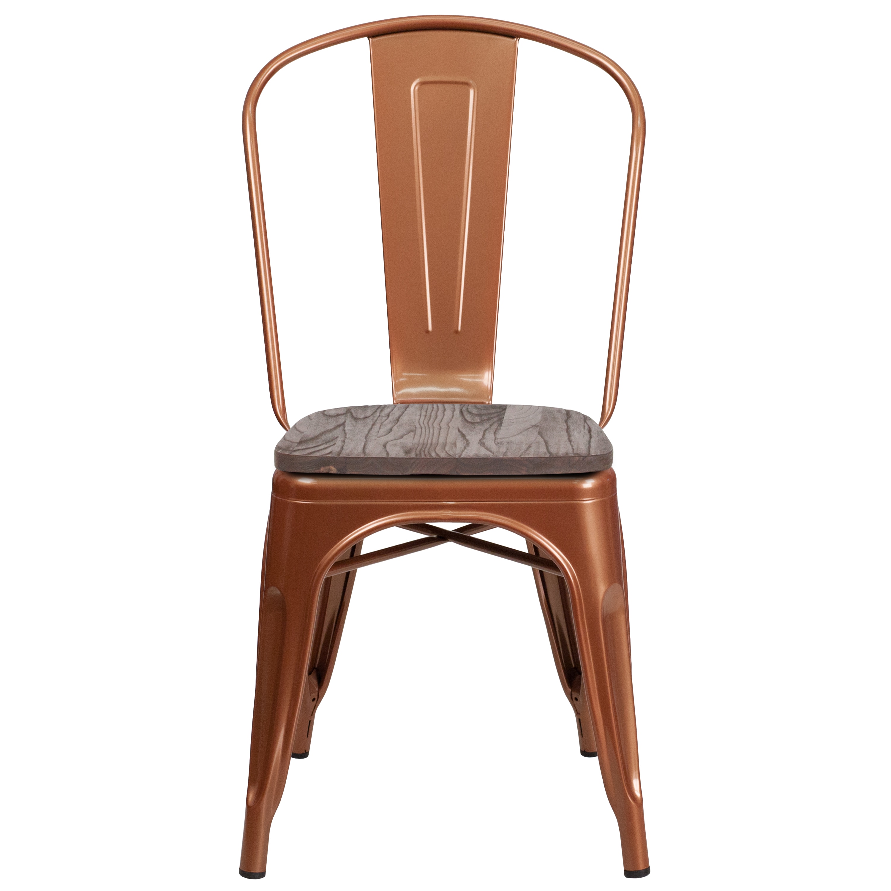 Flash Furniture 889142874010 Dining-Chairs - View #6