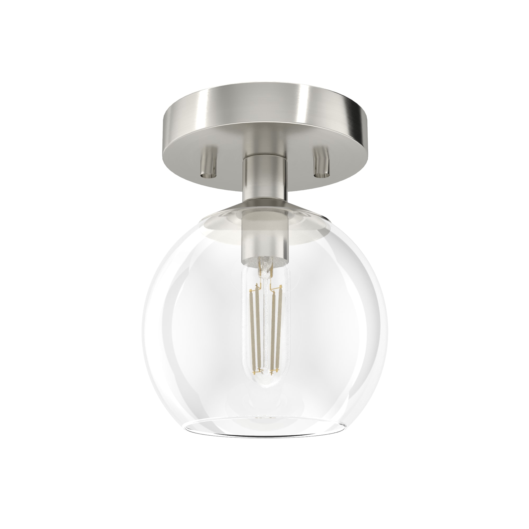 Hunter 19505 Pendant-Lights - View #8