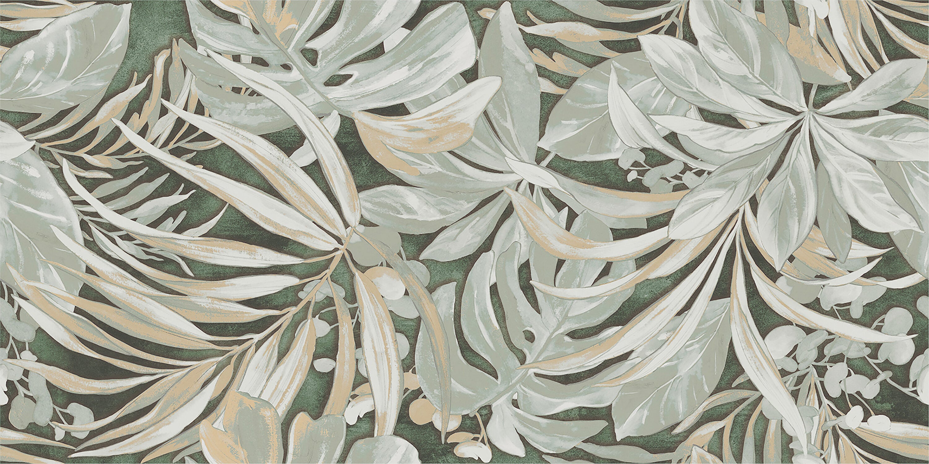 Affinity Tile FNX48PTGR Ceramic-Tile - View #3