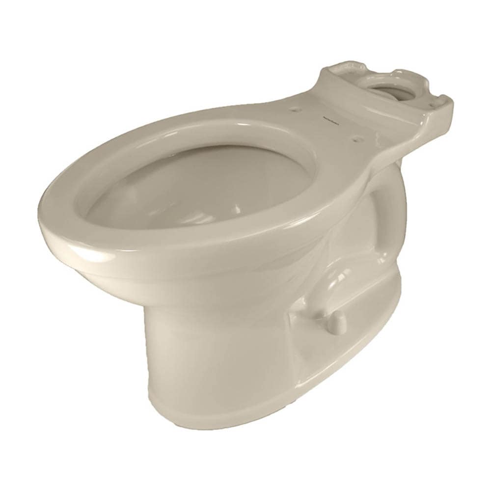 American Standard 3195A101.021 Toilet-Bowls - View #2