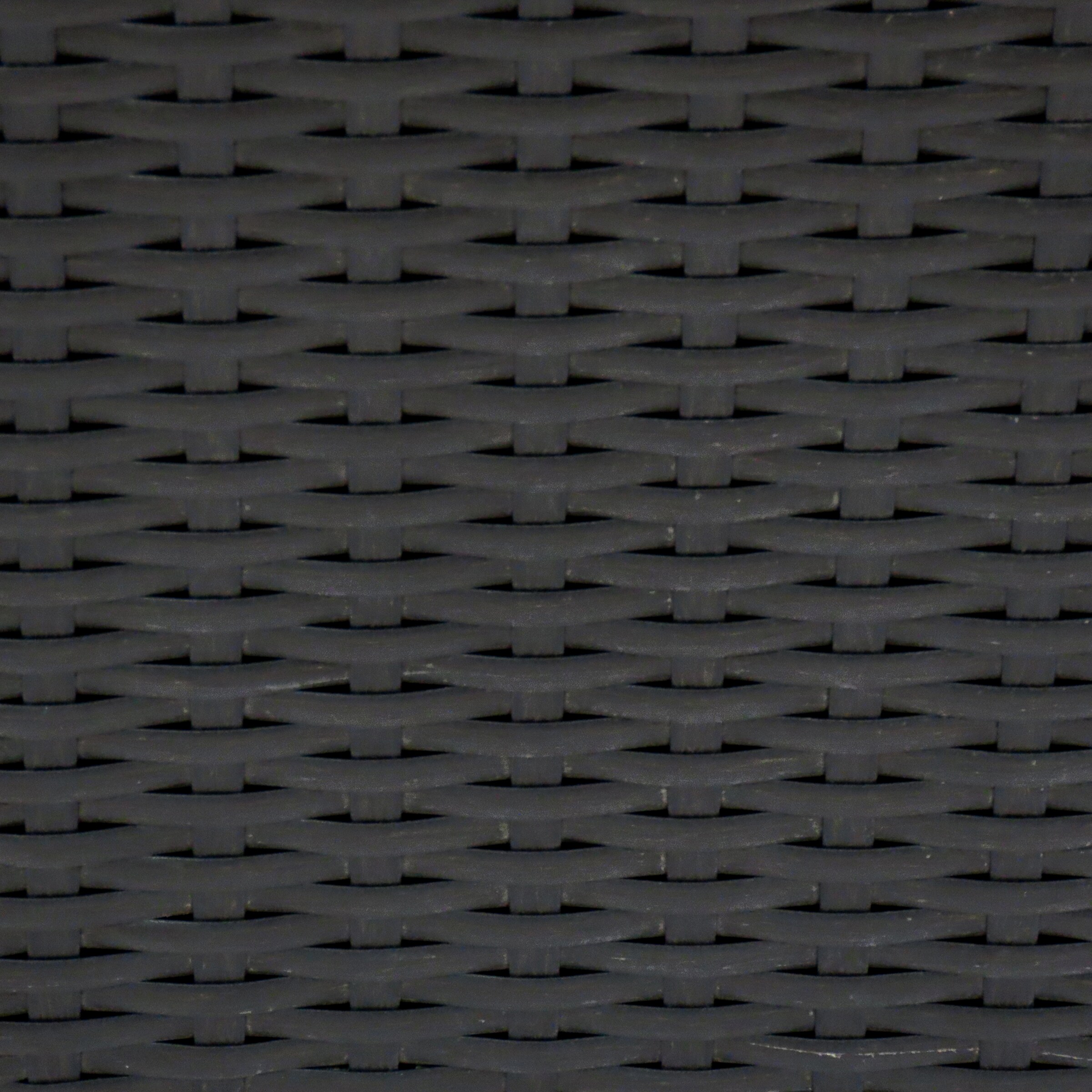 National Outdoor Living SV42-SVYN709 Patio-Chairs - View #6