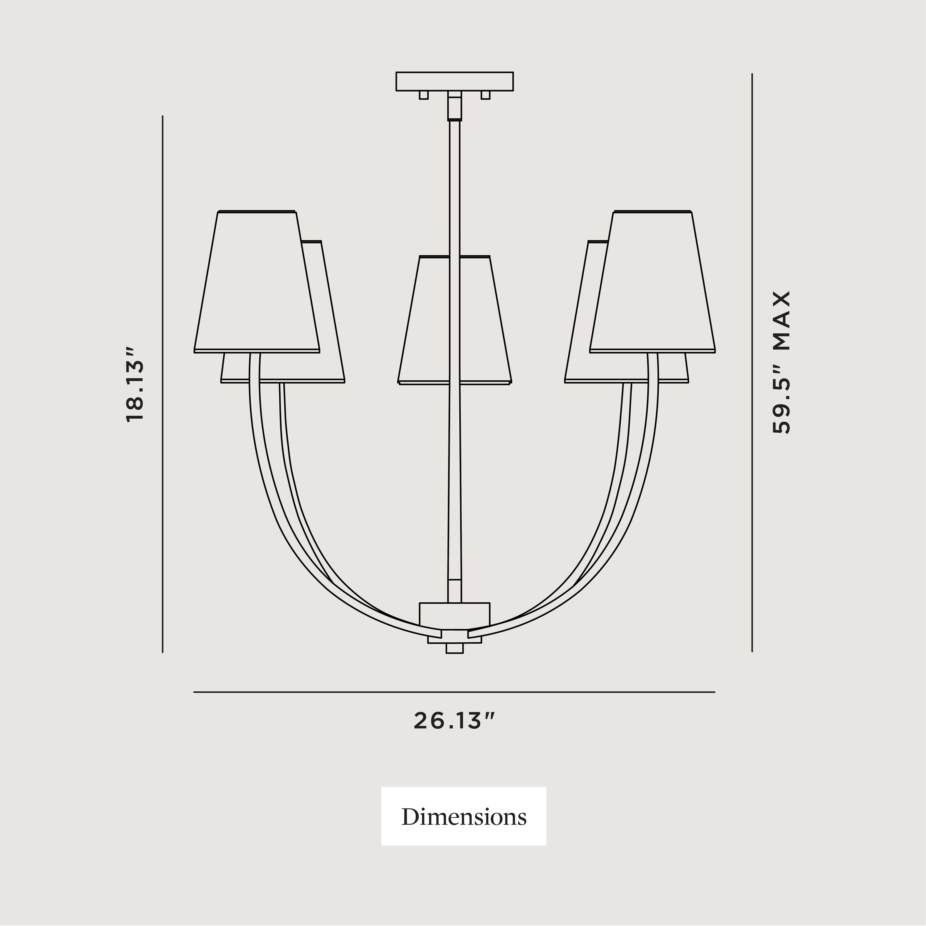 Progress Lighting A400005-177 b090015 - View #9