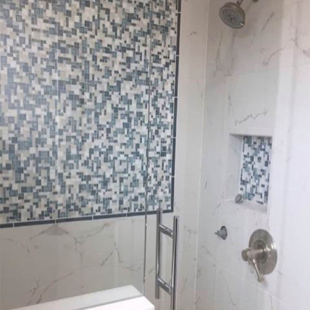 Apollo Tile APLARS8801A Ceramic-Tile - View #9