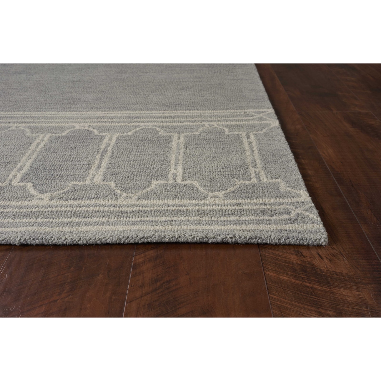HomeRoots 353801 rugs - View #4