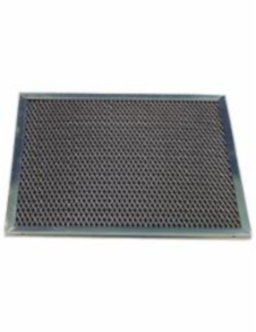 lowes grease filter