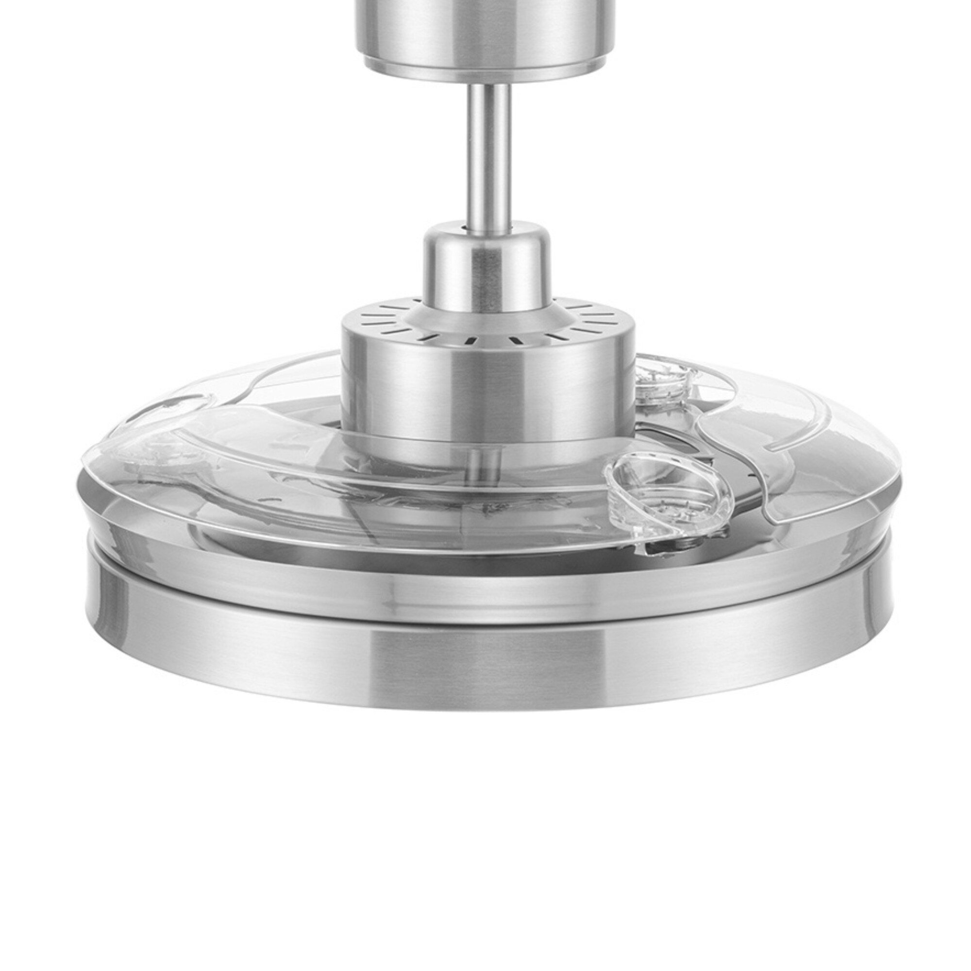 Harbor Breeze 42868 Ceiling-Fans - View #13
