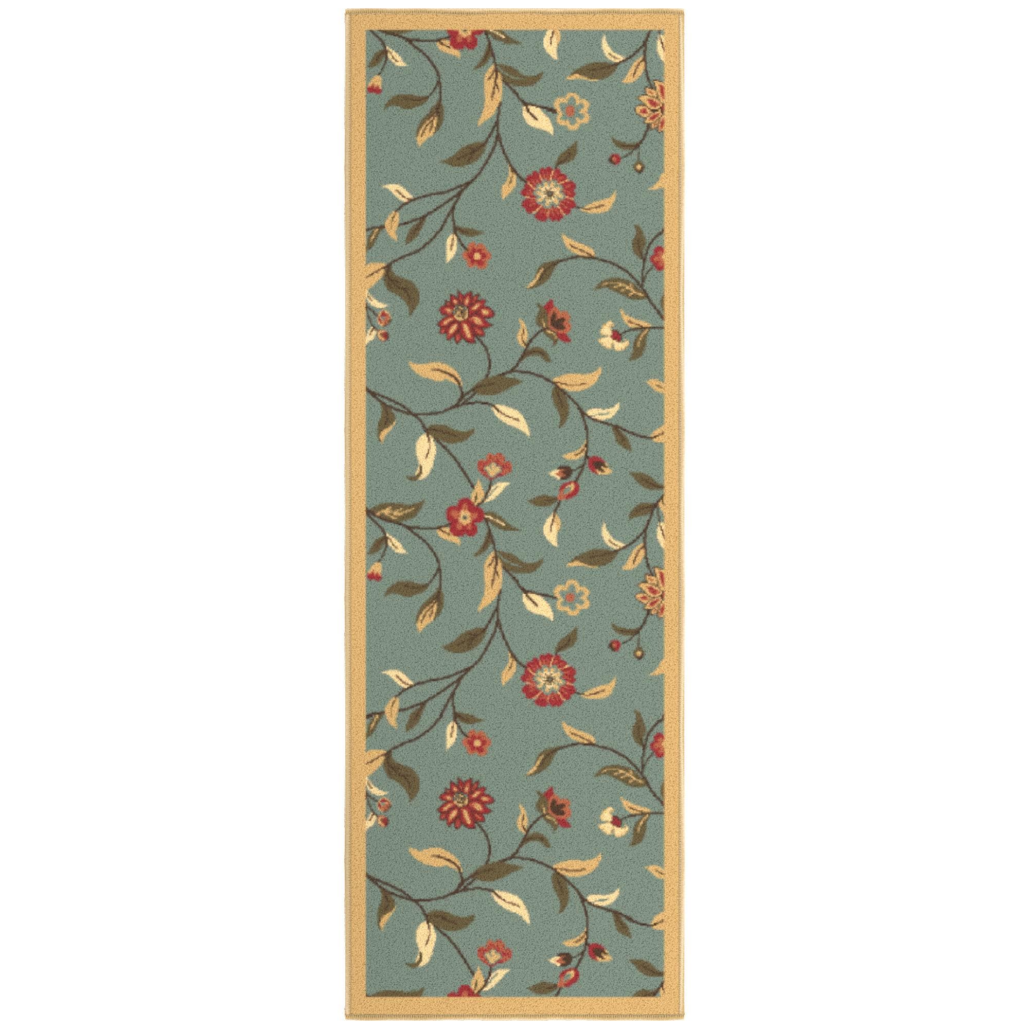 Ottomanson CLS3095-20X59 rugs - View #2