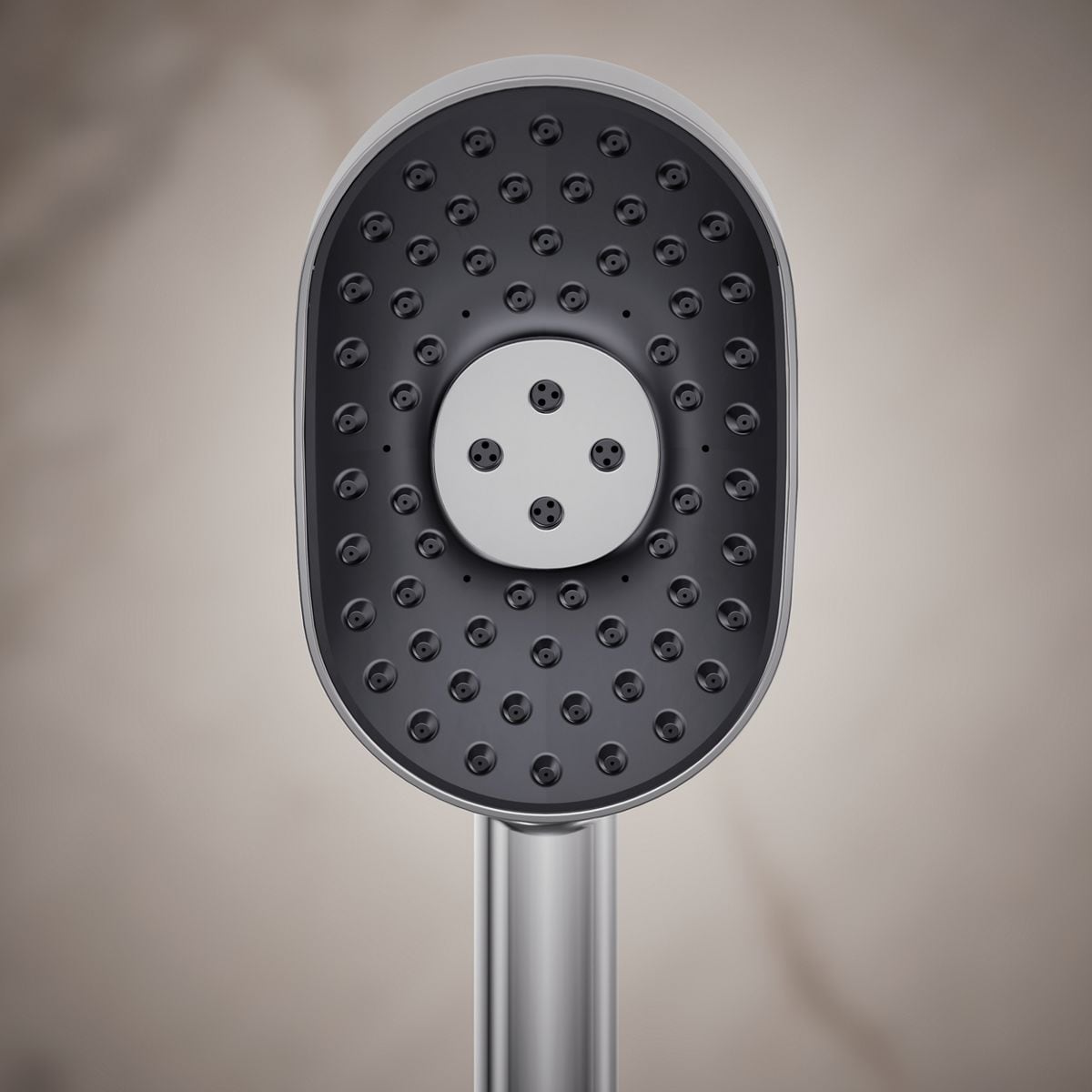 KOHLER 26284-CP Fixed-Showerhead - View #4