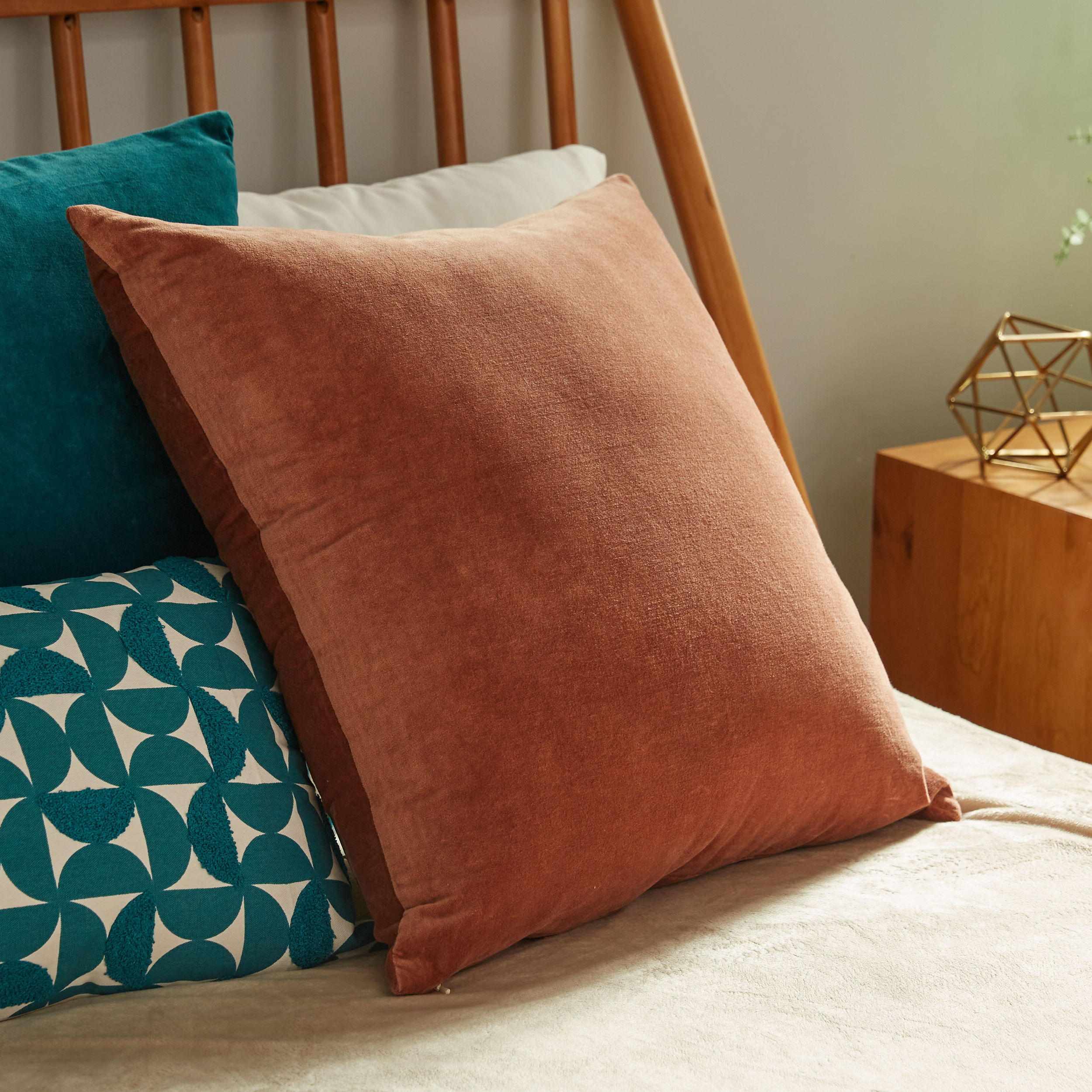 Origin 21 VO-SU-2108-009 Accent-Pillows - View #7