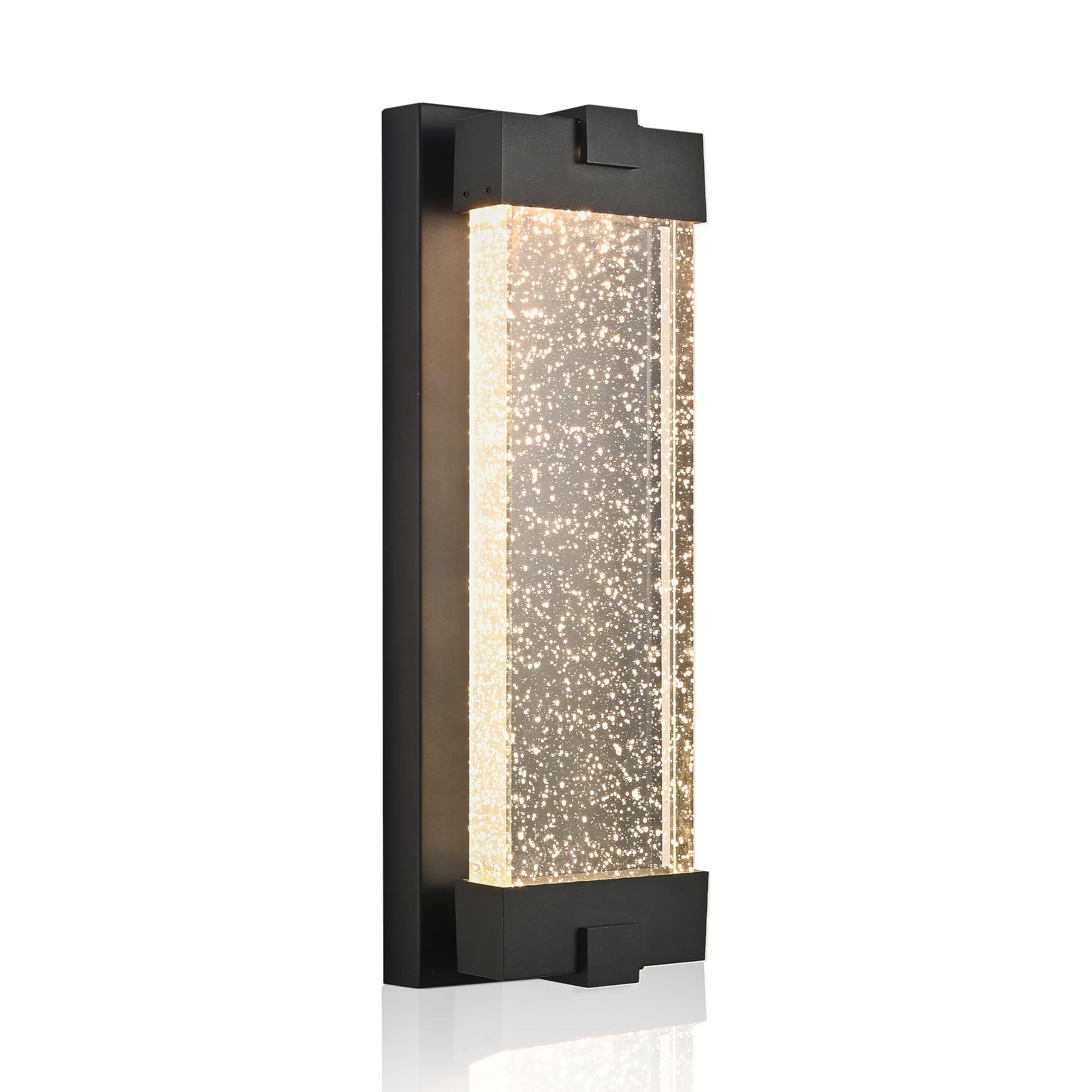 JCFL OL-ELL-06 Outdoor-Wall-Lighting - View #2