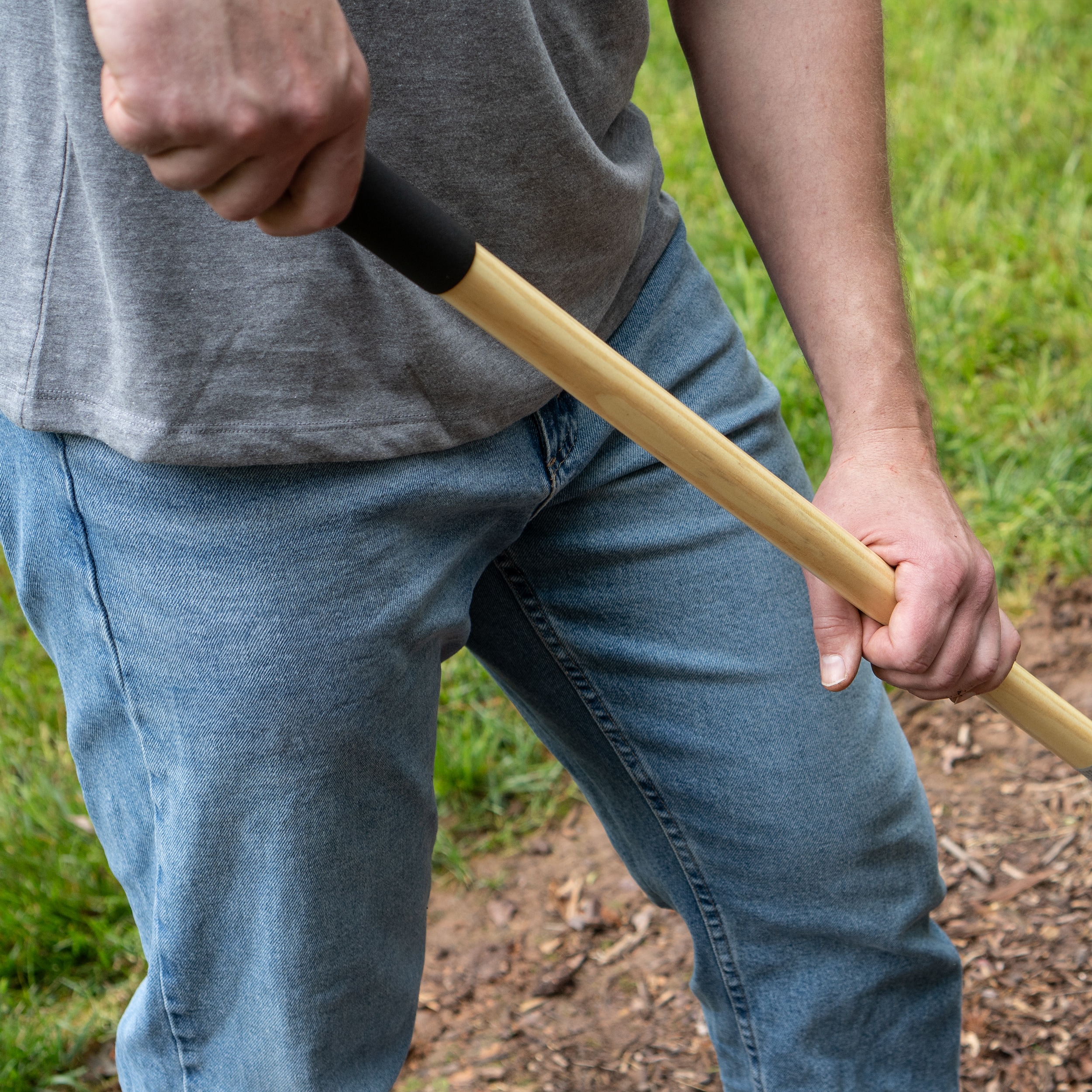 CRAFTSMAN CMXMLTP35315 Lawn-Leaf-Rakes - View #5