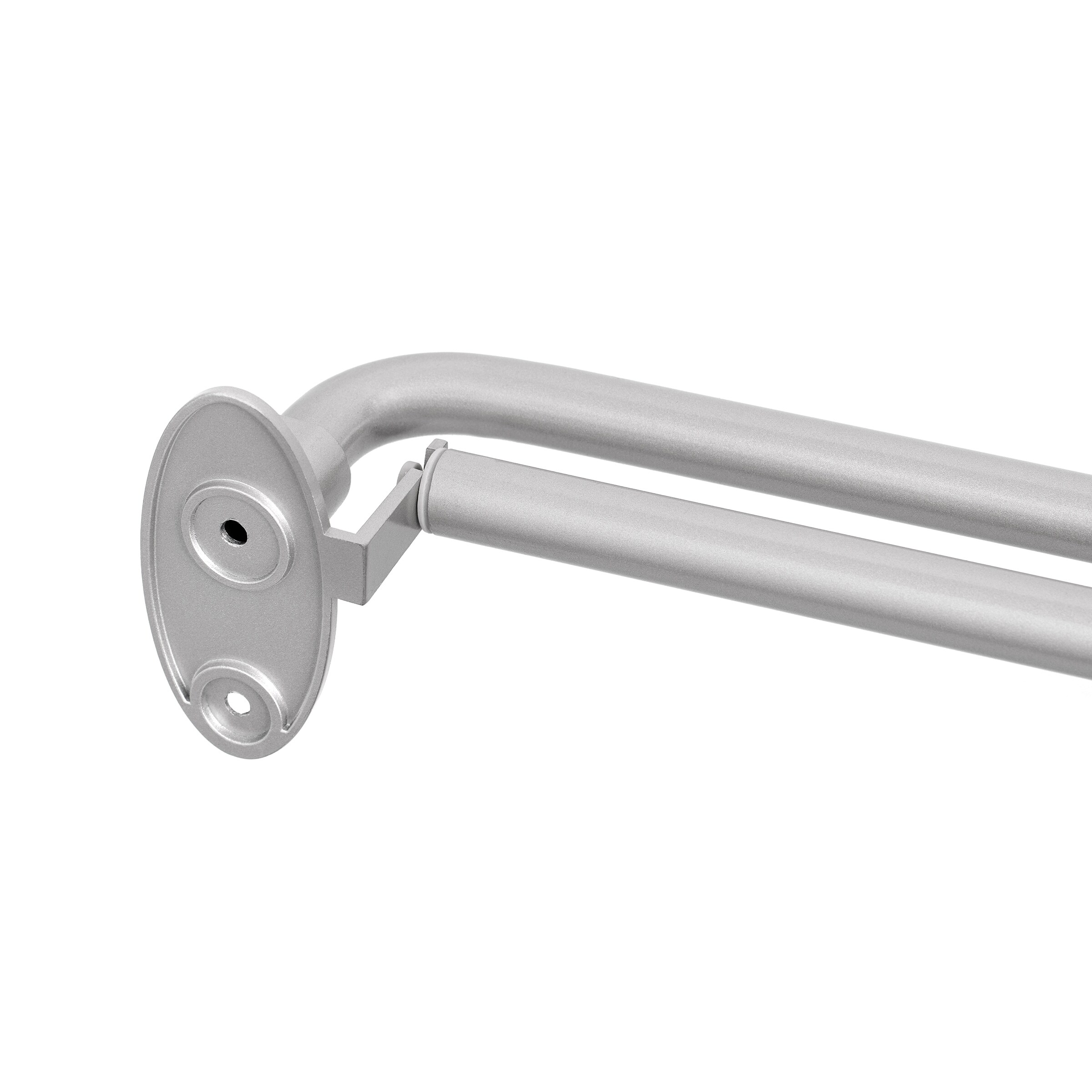 Eclipse 29529303745 Curtain-Rods - View #5