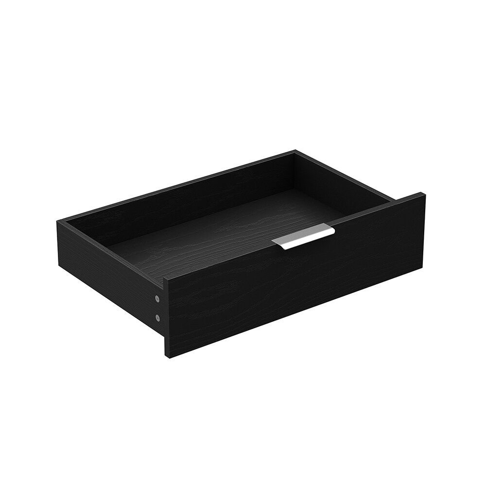 Homsee C-KF210346-01-AB desks - View #12