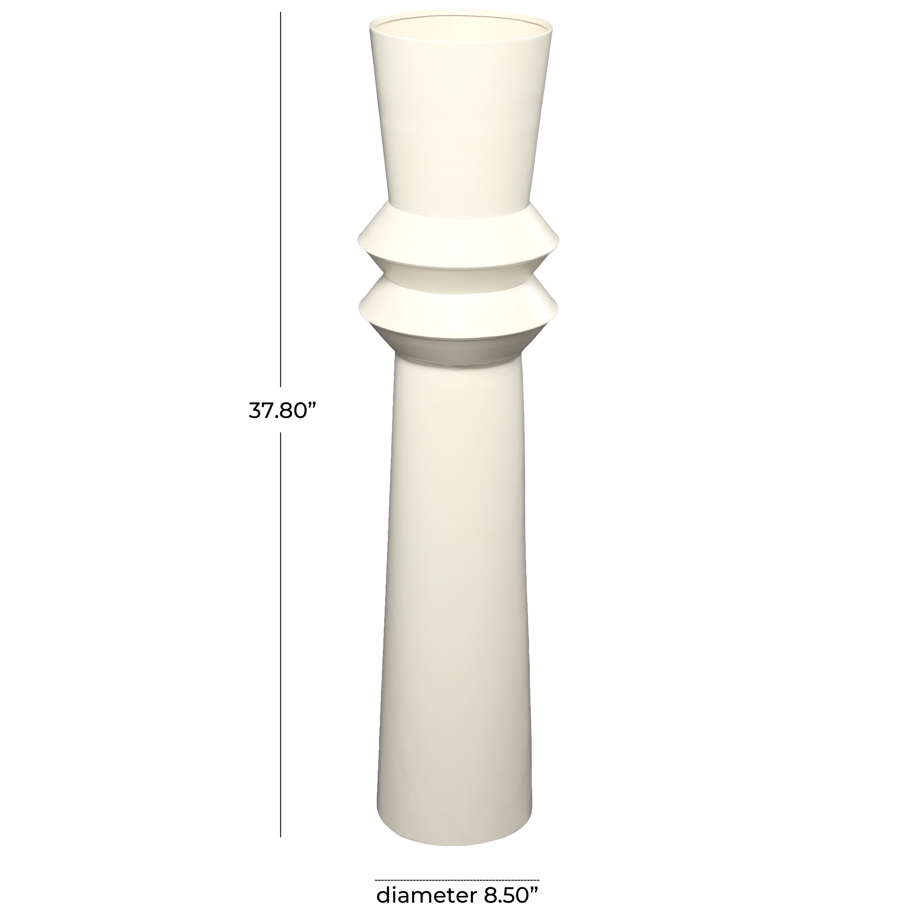 The Novogratz 820388 Decorative-Accessories - View #9