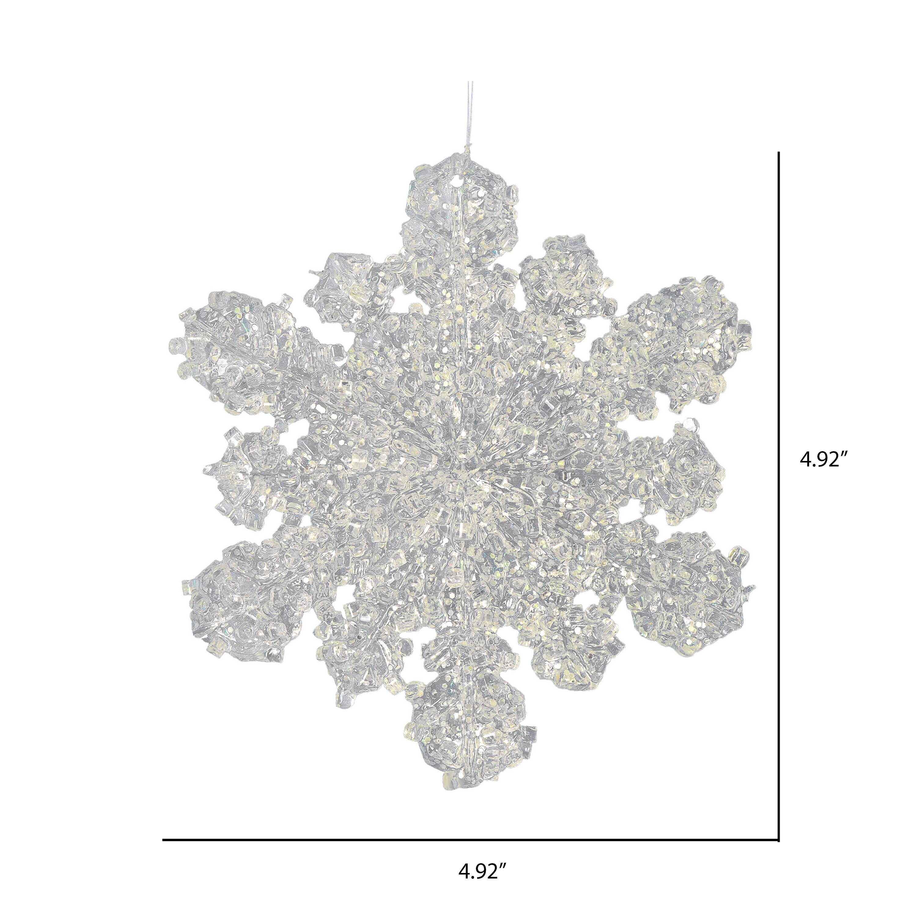 Vickerman M188100 m060040 - View #2