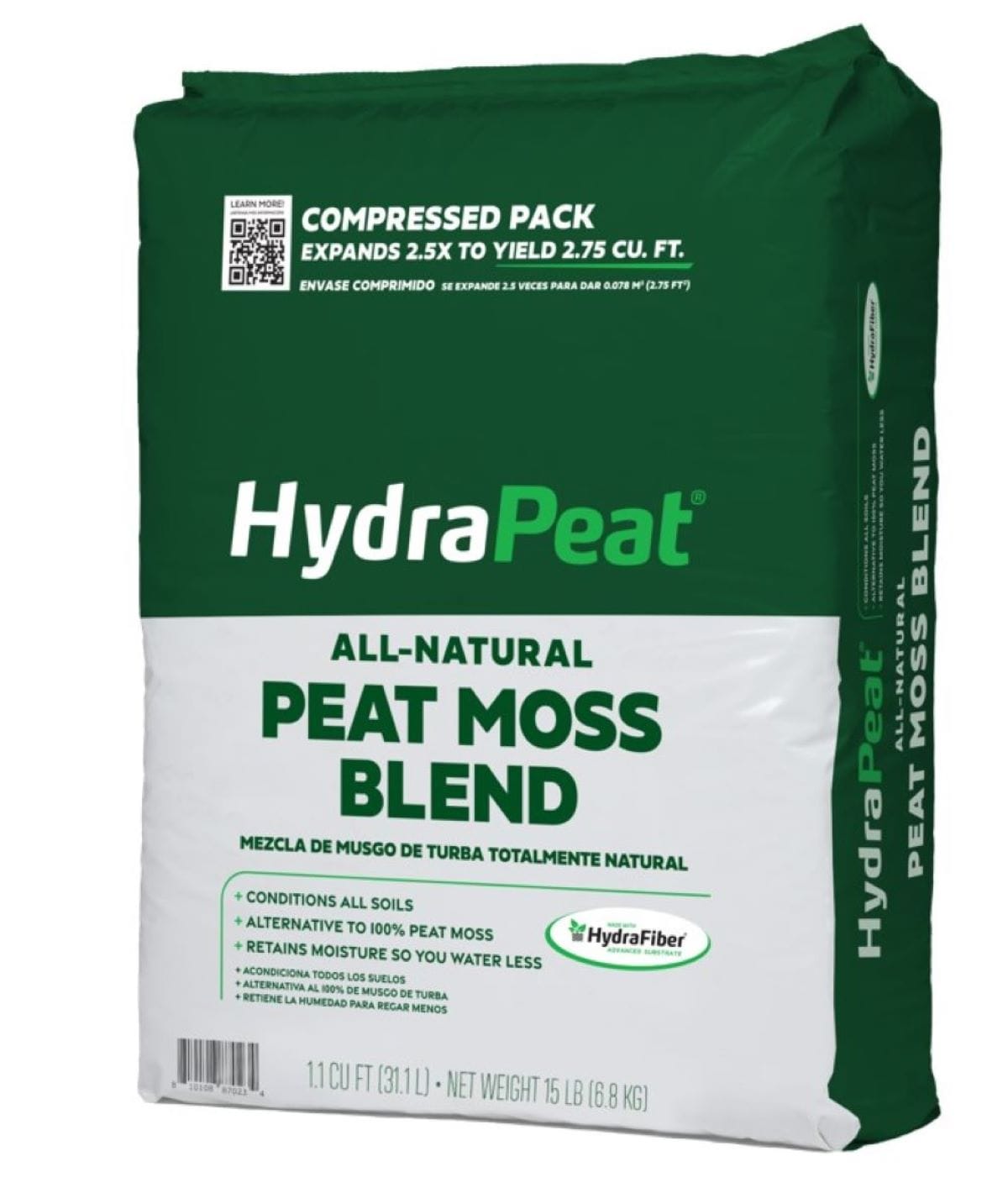 PSA: Don't use peat moss as a substrate. : r/Aquariums