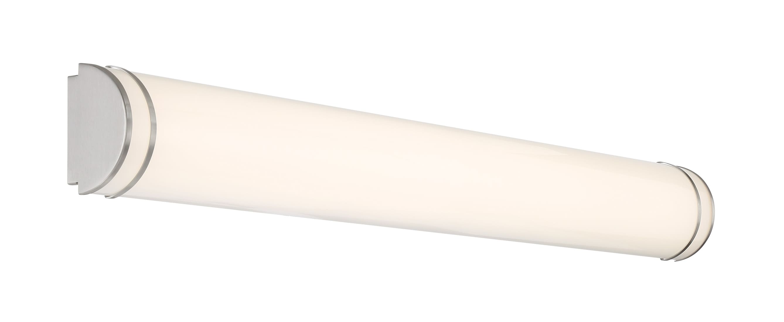 Minka Lavery 6413-84-L b089995 - View #4