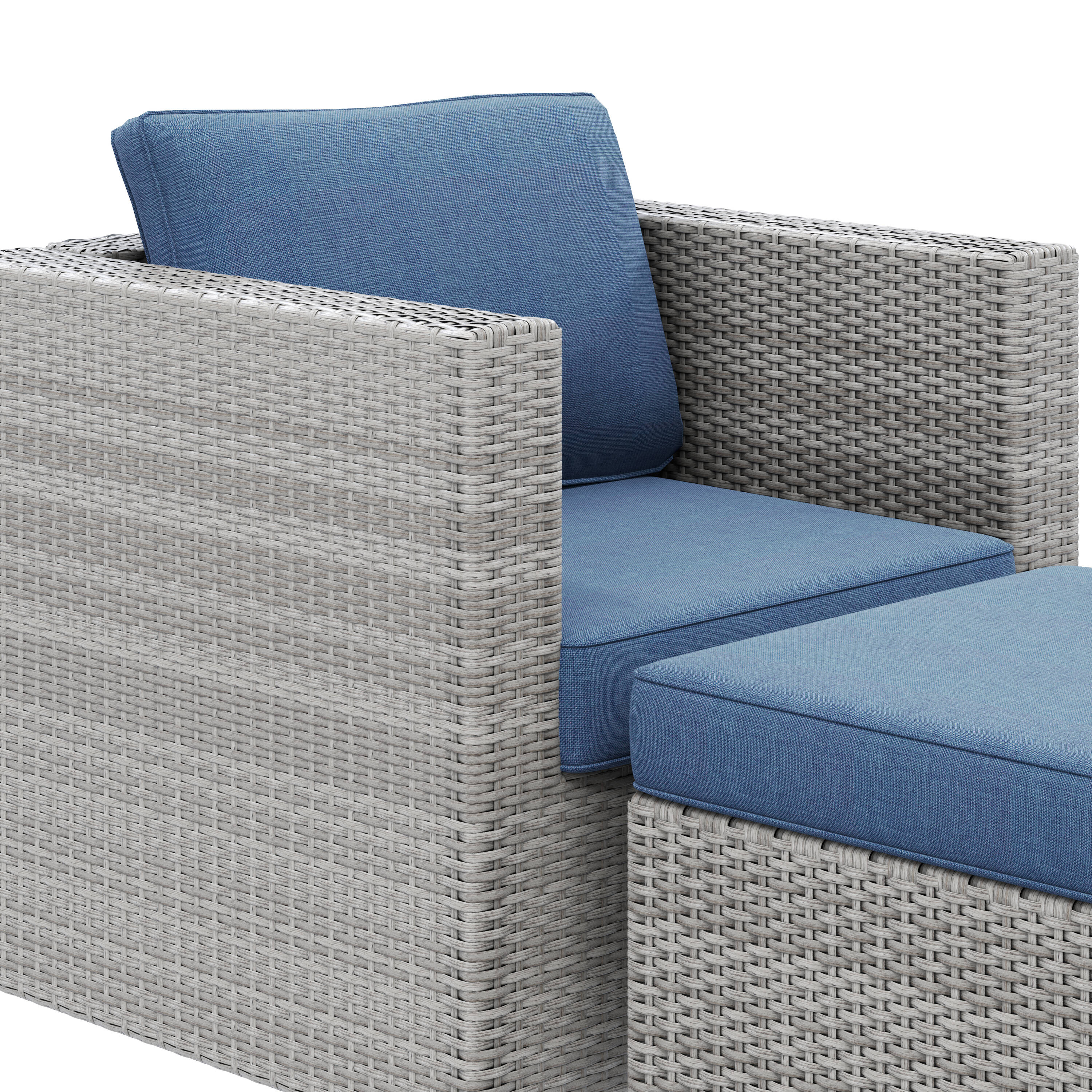 Octans SL2C00217 Patio-Conversation-Sets - View #8