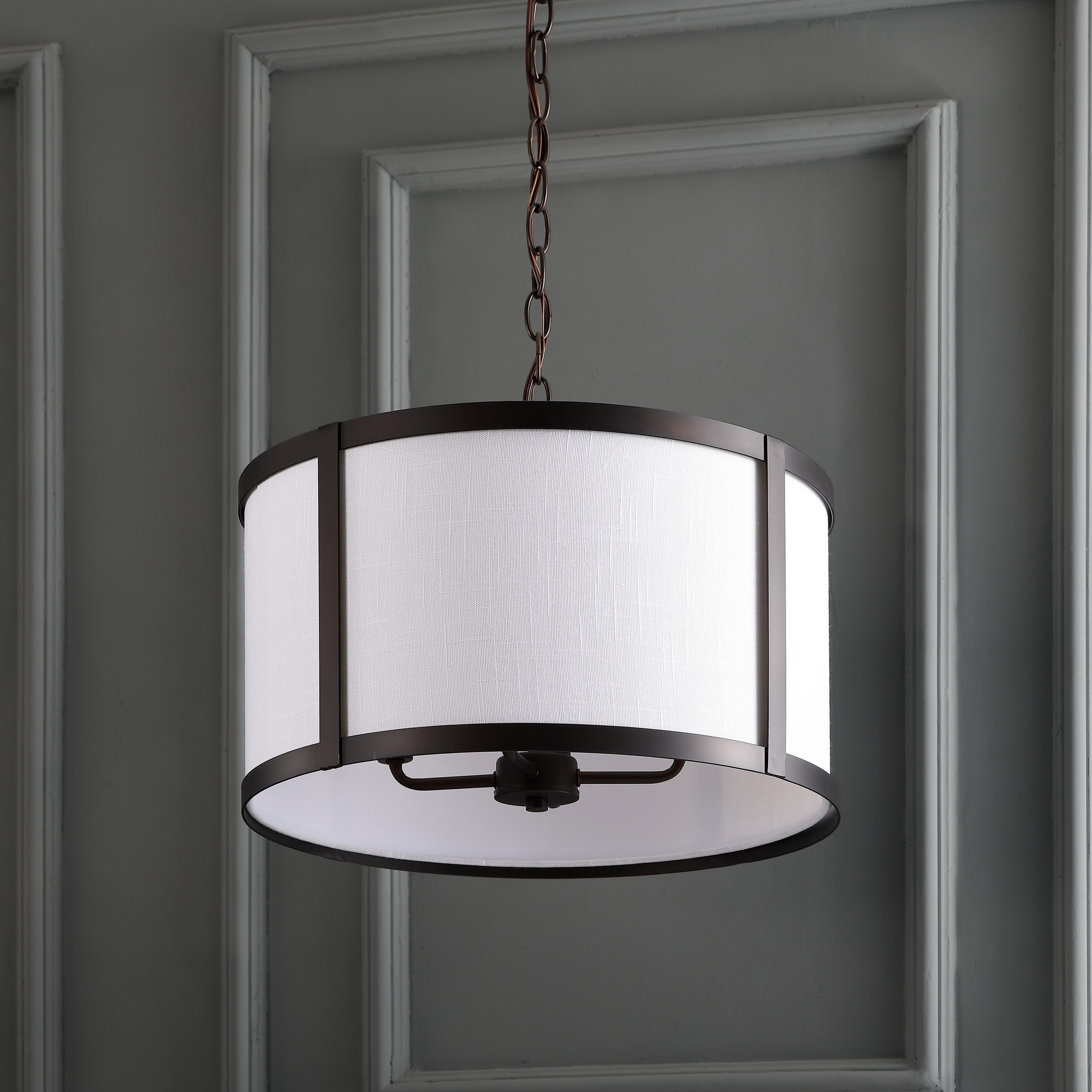 JONATHAN  Y JYL3510A Pendant-Lights - View #7