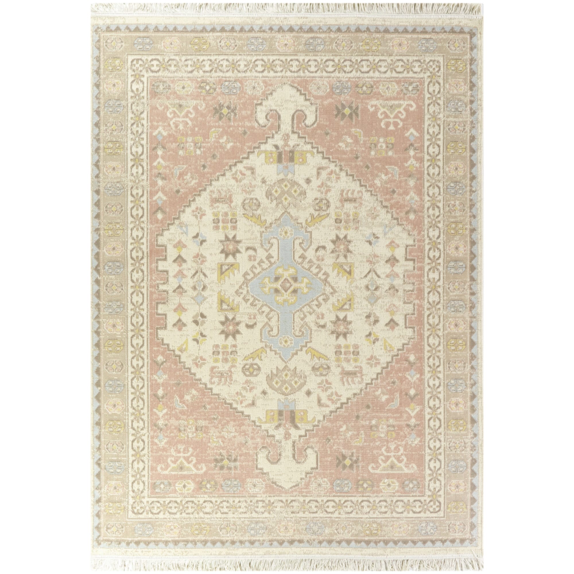Balta 3010283 rugs - View #2