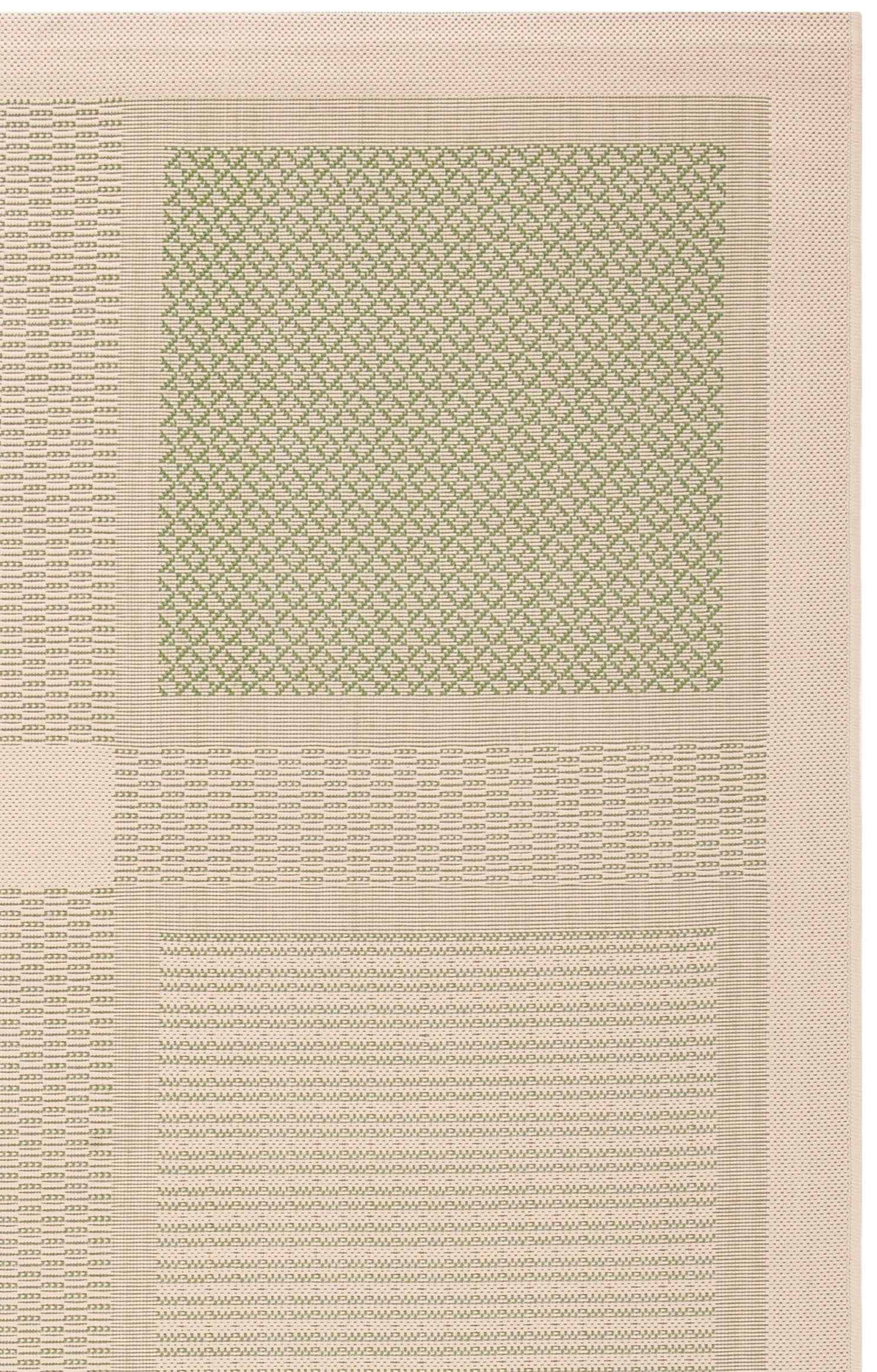 Safavieh CY1928-1E01-3 rugs - View #4
