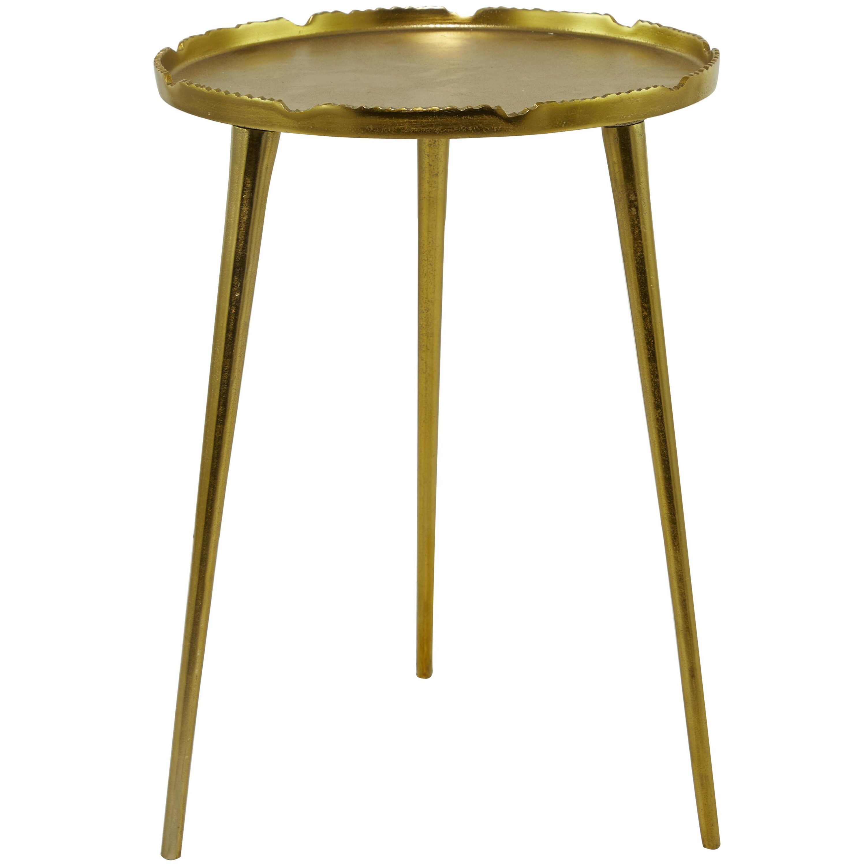 Grayson Lane 820805 End-Tables - View #7