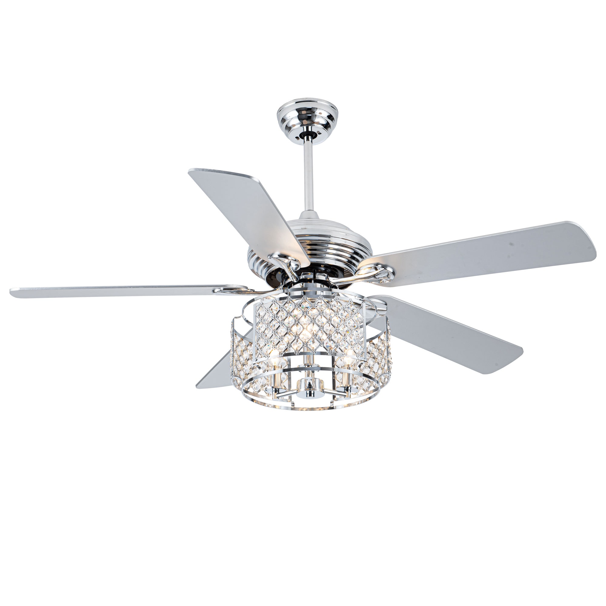 Bella Depot BDFSD2070 Ceiling-Fans - View #9