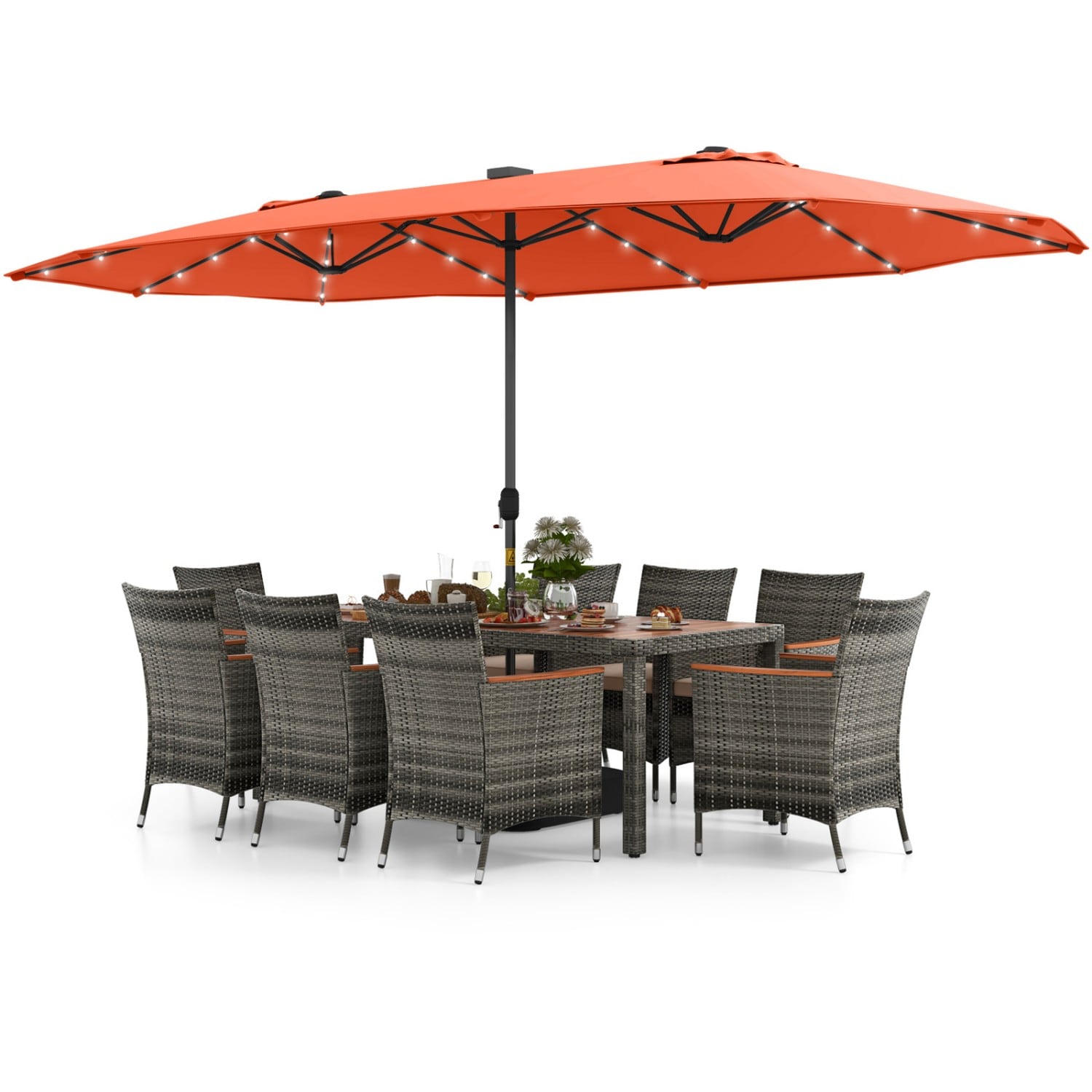  OD68814ORHWNP Patio-Dining-Sets - View #9